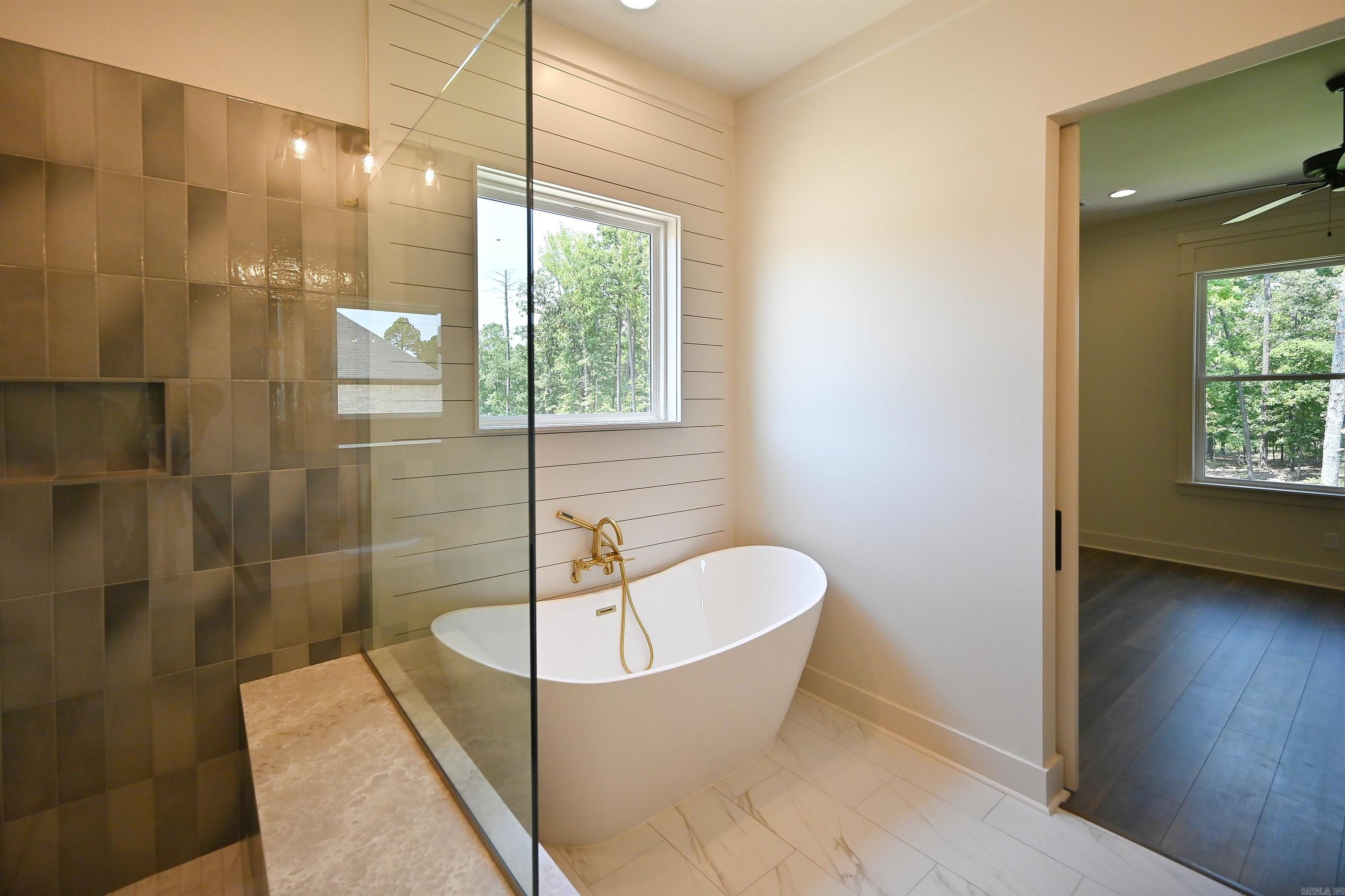 173 Fletcher Ridge Drive