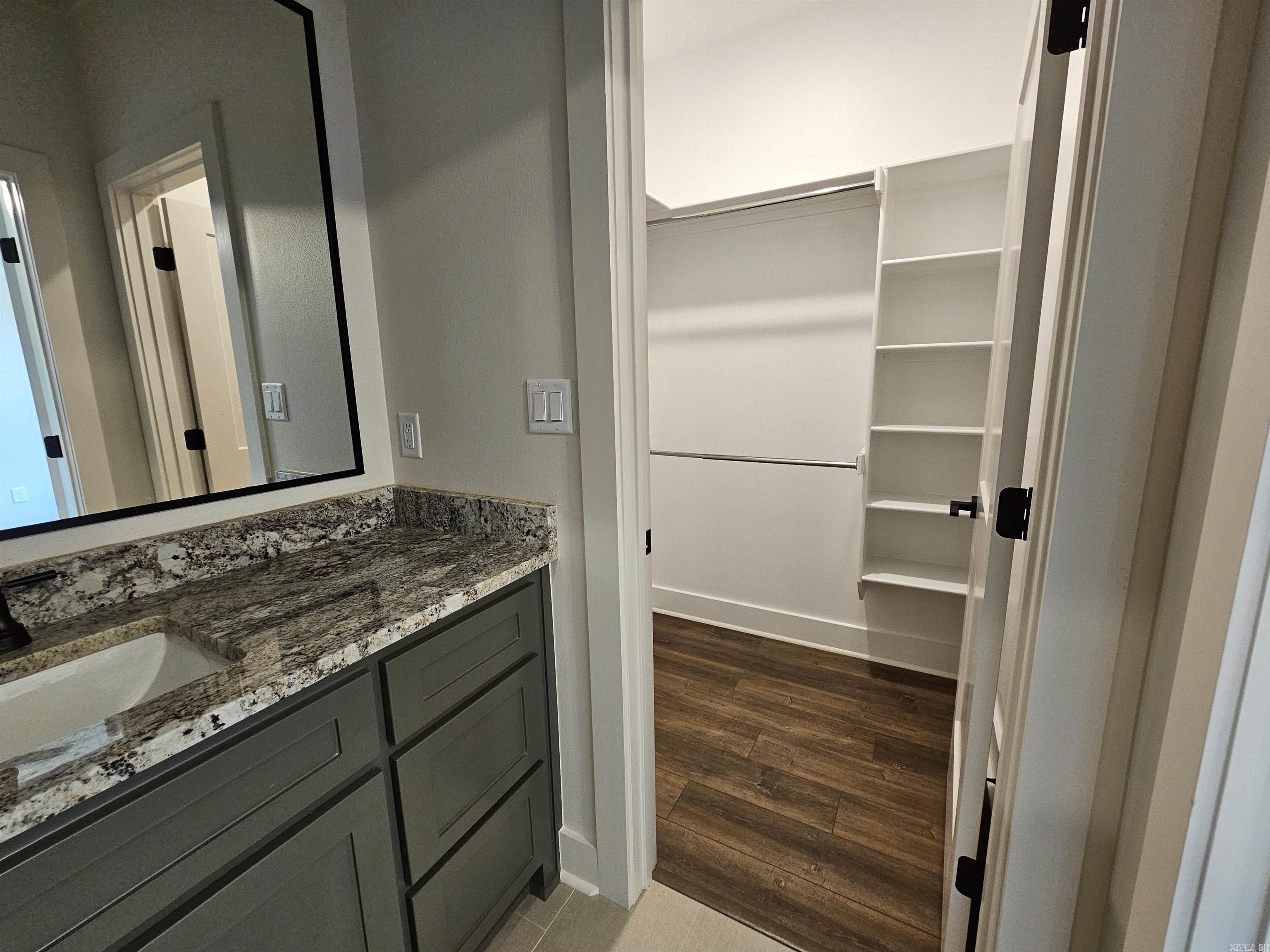 173 Fletcher Ridge Drive
