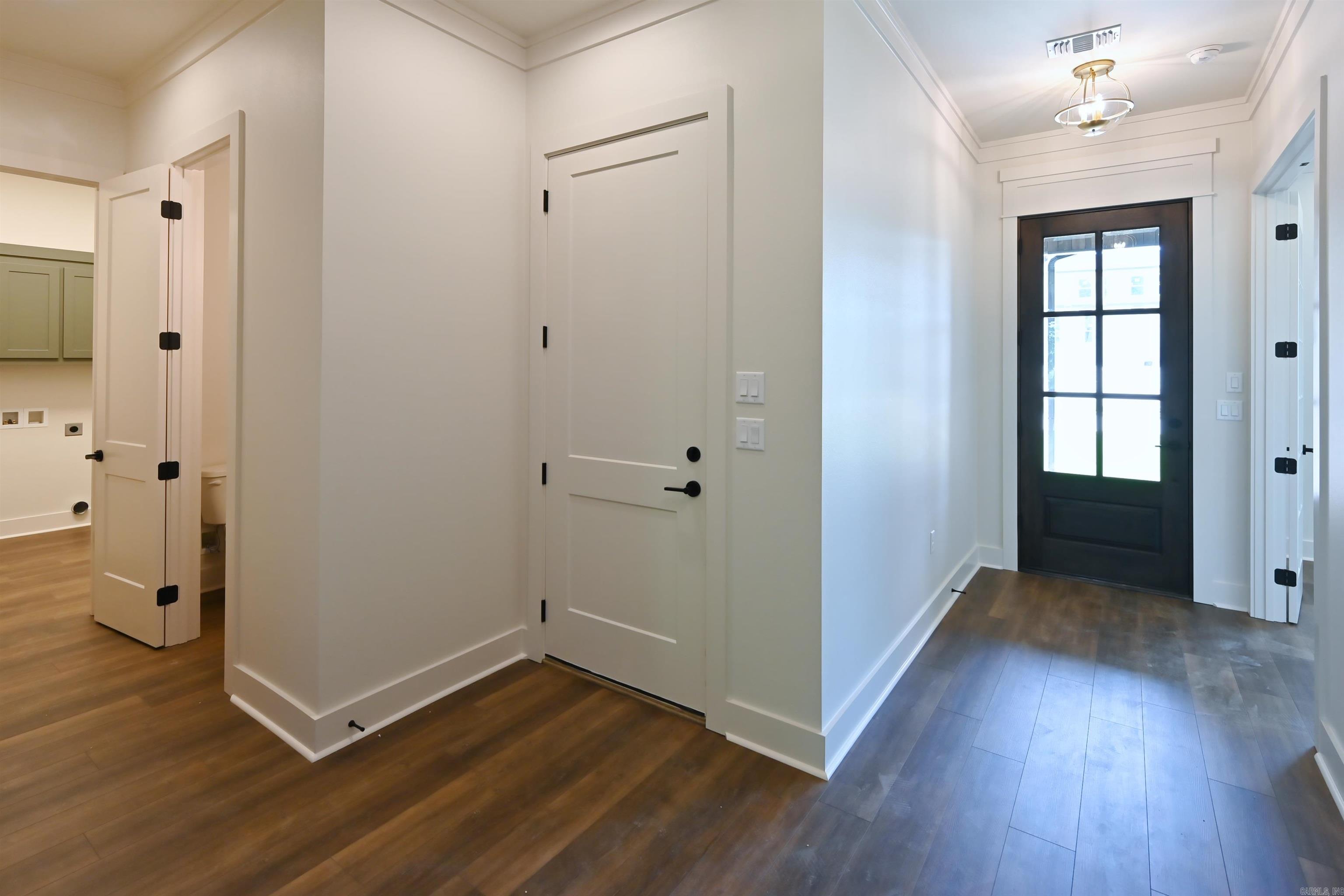 173 Fletcher Ridge Drive