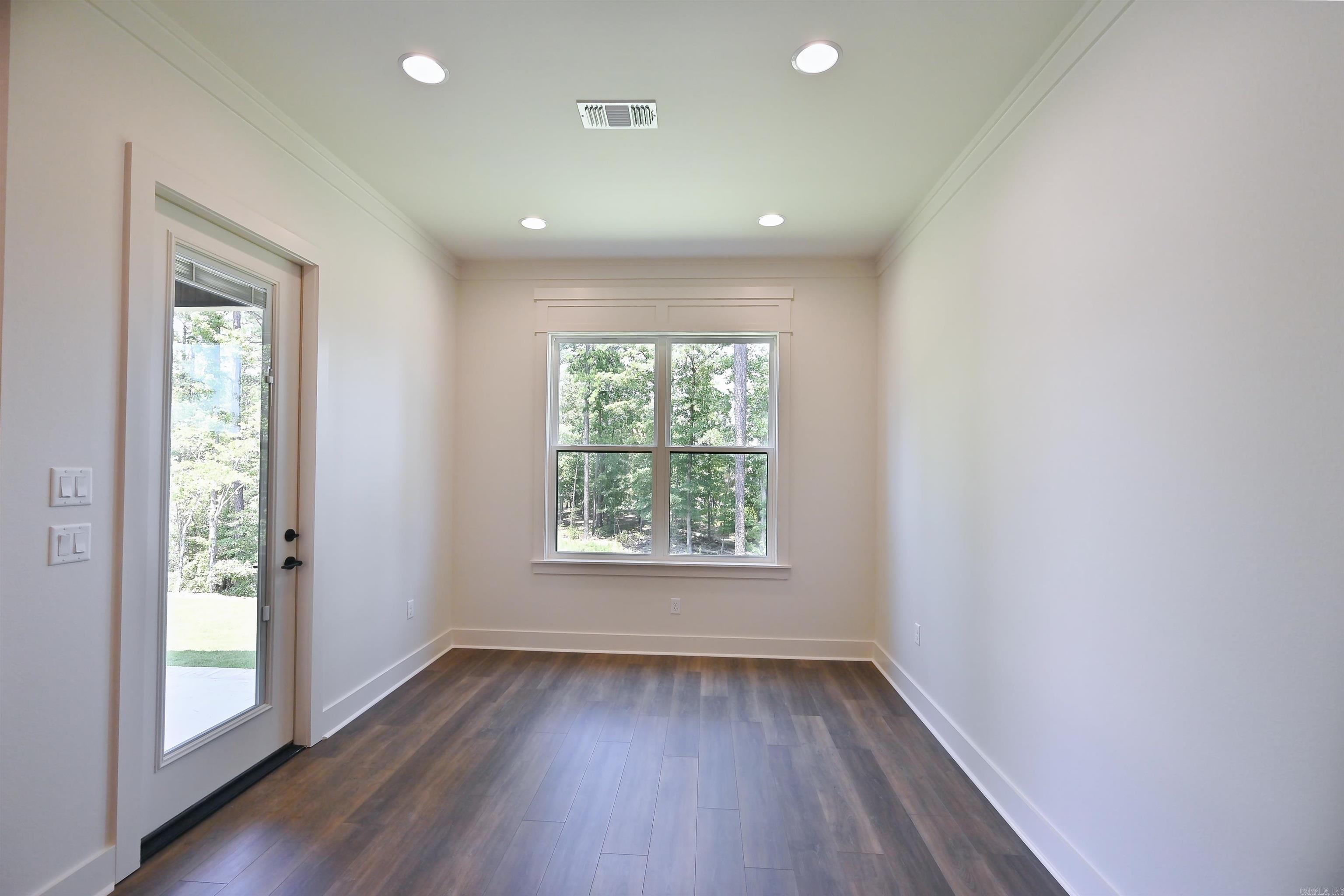 173 Fletcher Ridge Drive