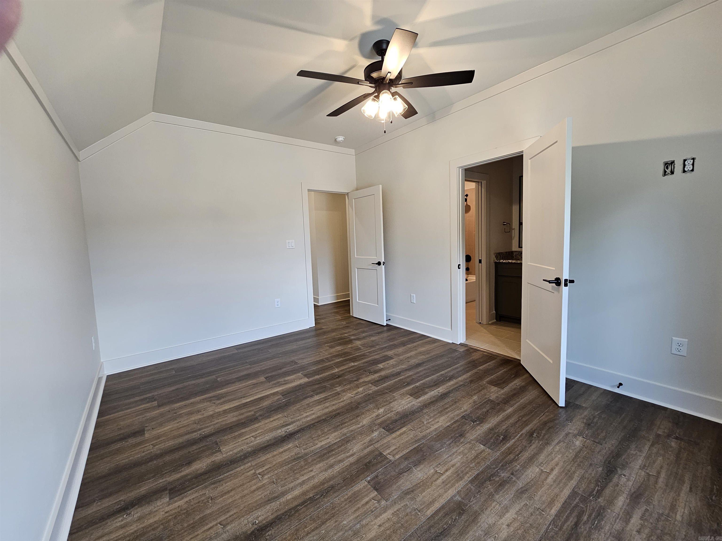 173 Fletcher Ridge Drive