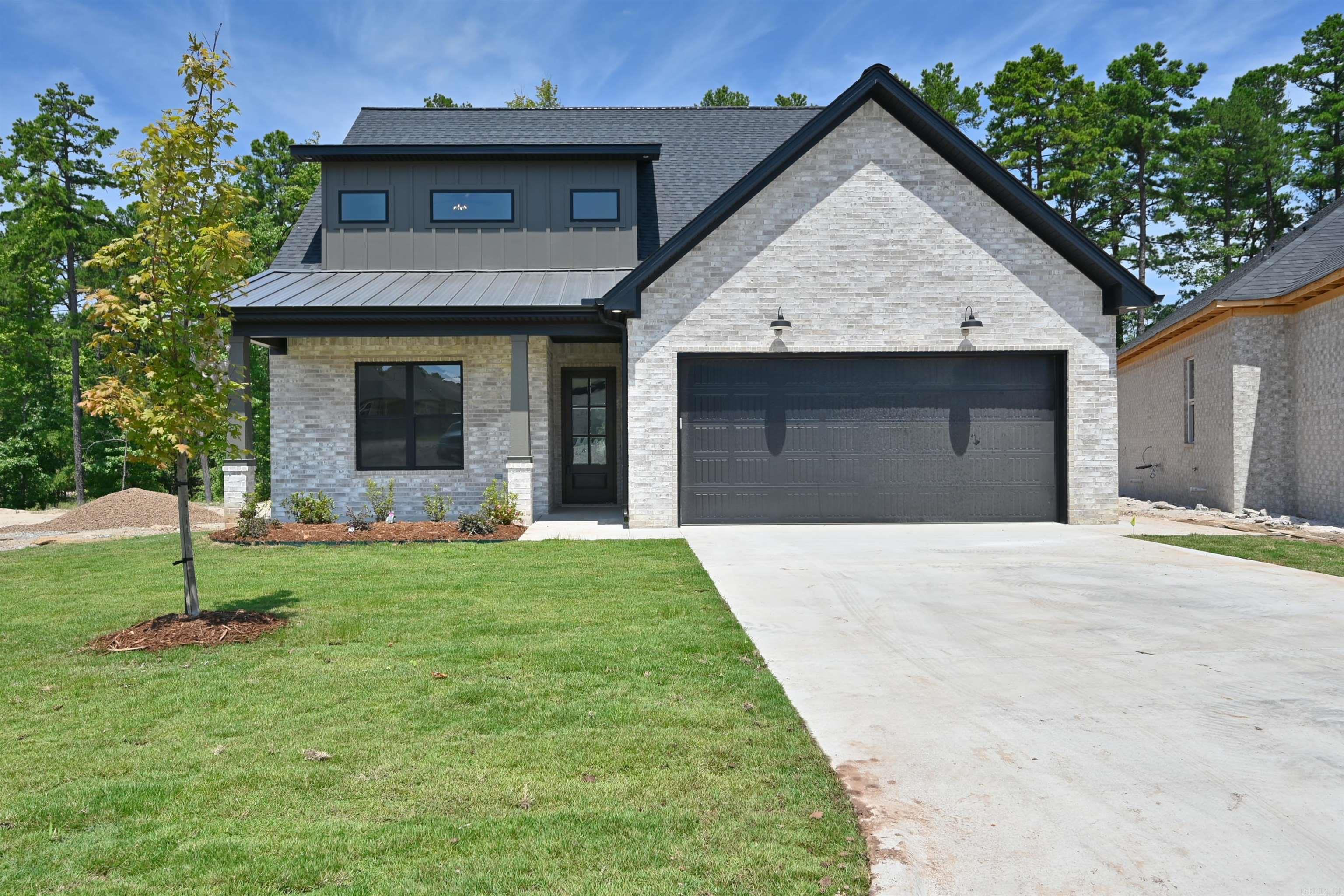 173 Fletcher Ridge Drive