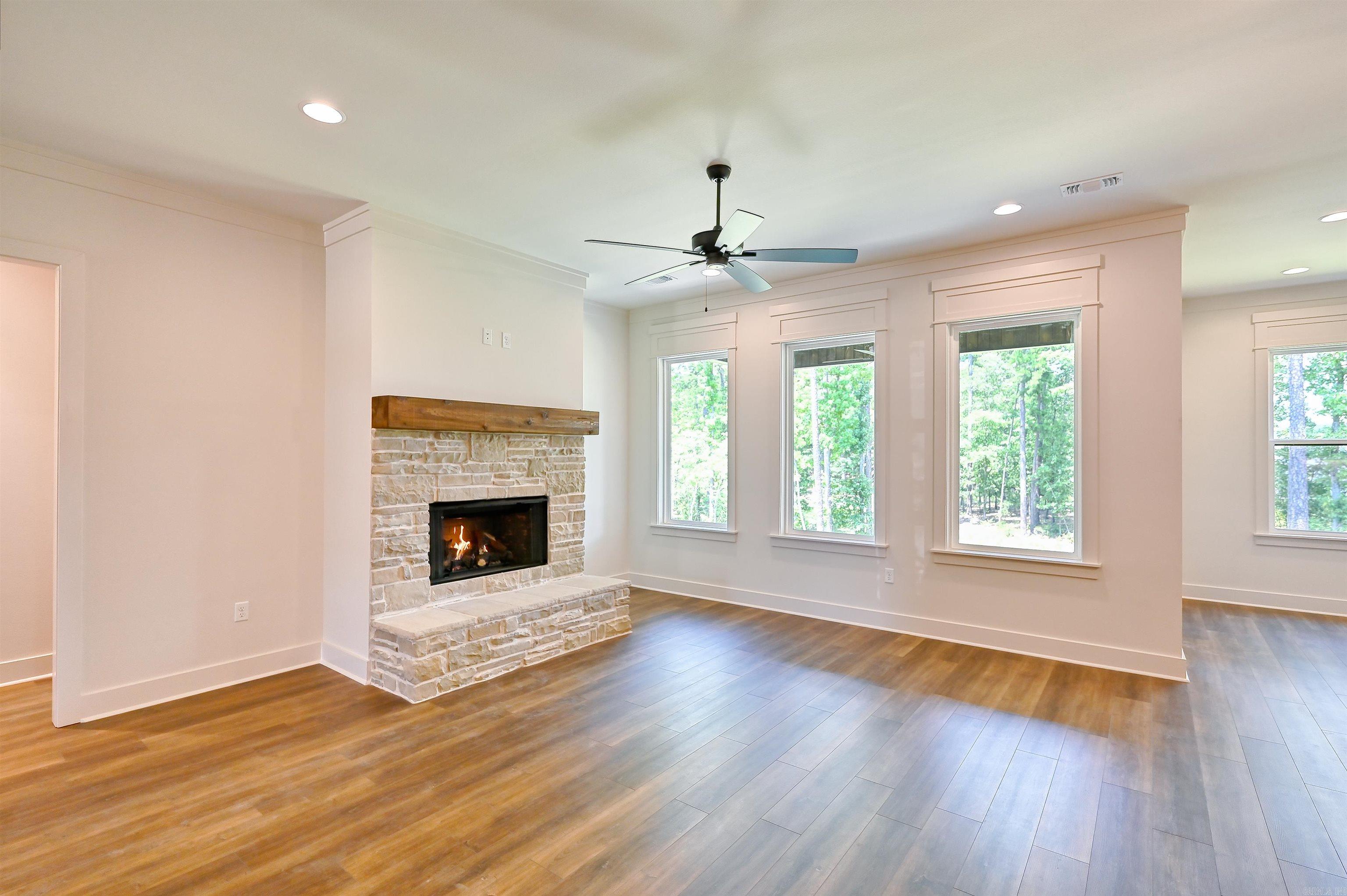 173 Fletcher Ridge Drive