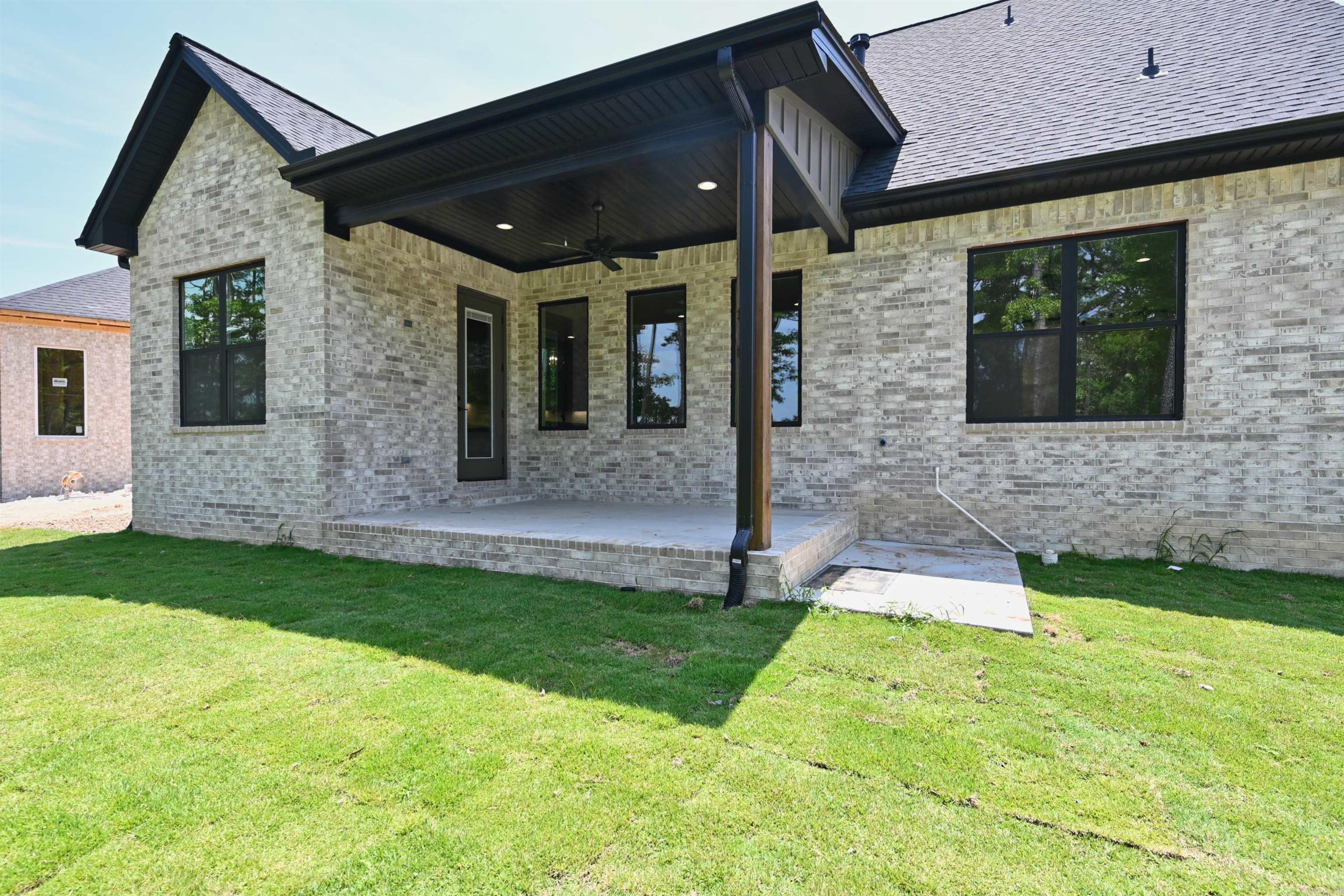 173 Fletcher Ridge Drive
