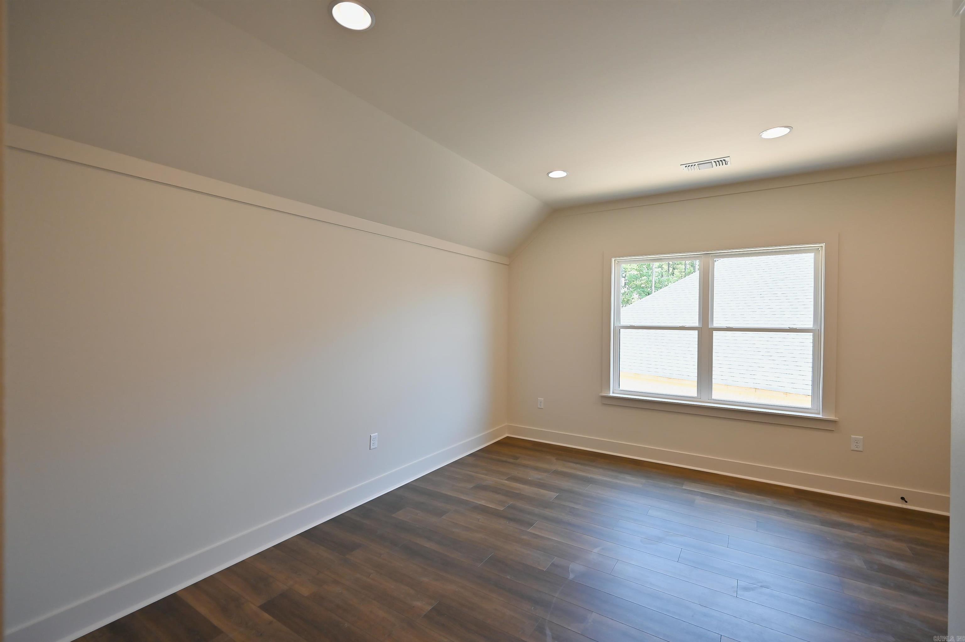 173 Fletcher Ridge Drive