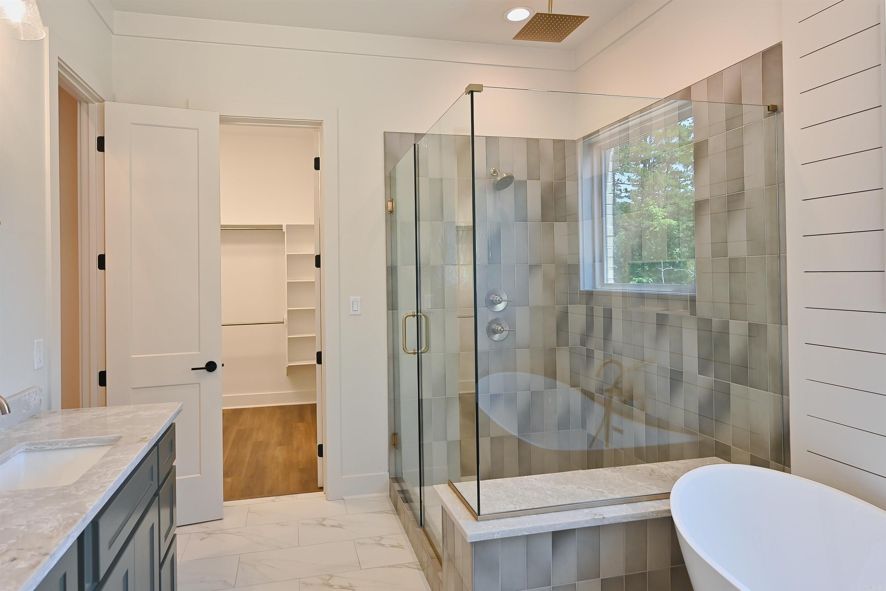 173 Fletcher Ridge Drive