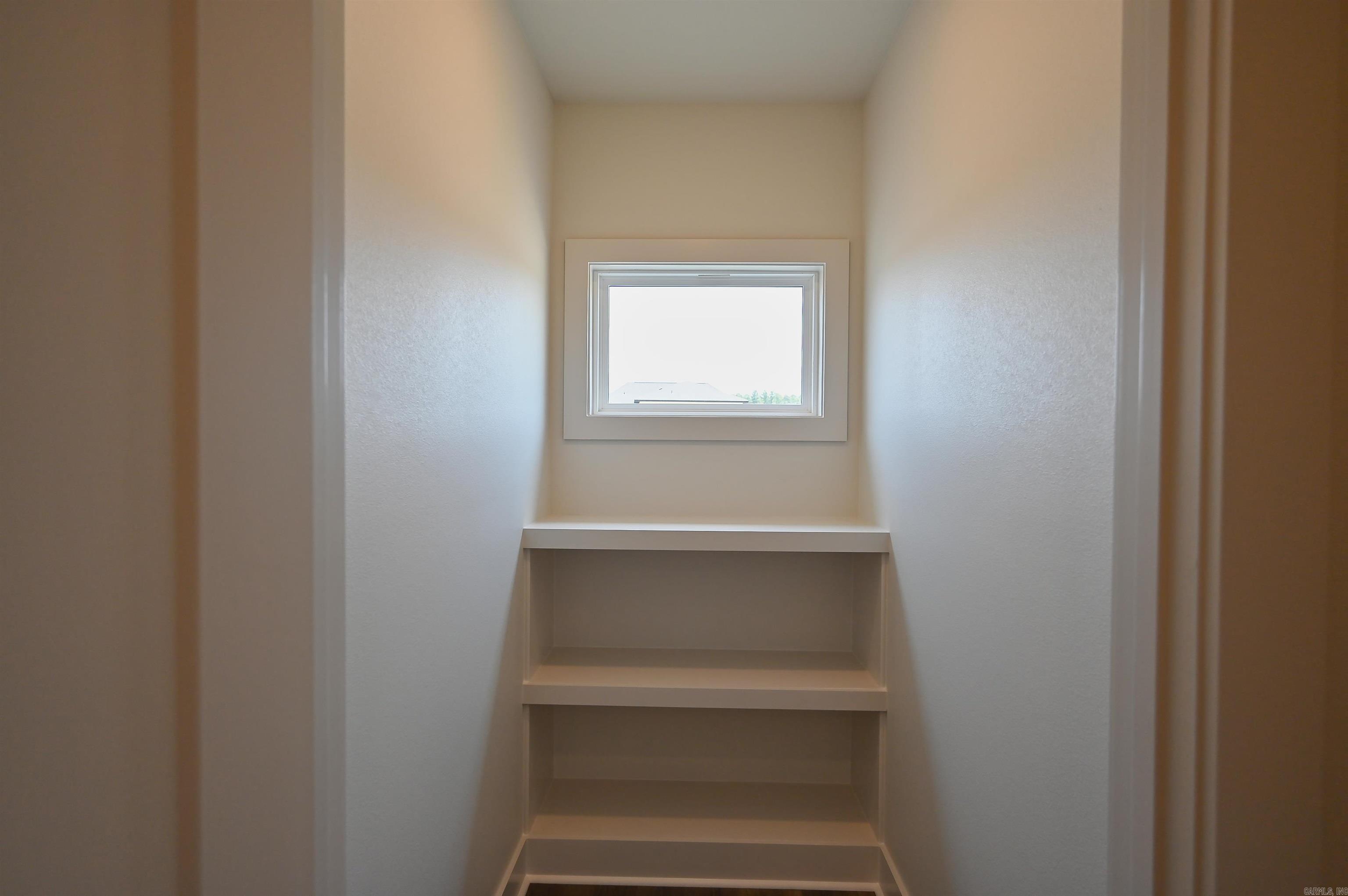 173 Fletcher Ridge Drive