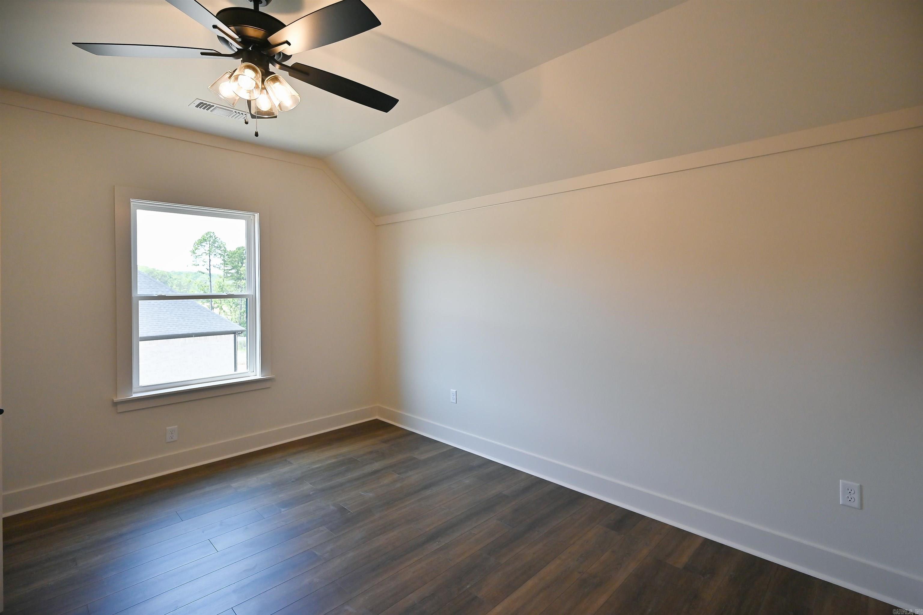 173 Fletcher Ridge Drive