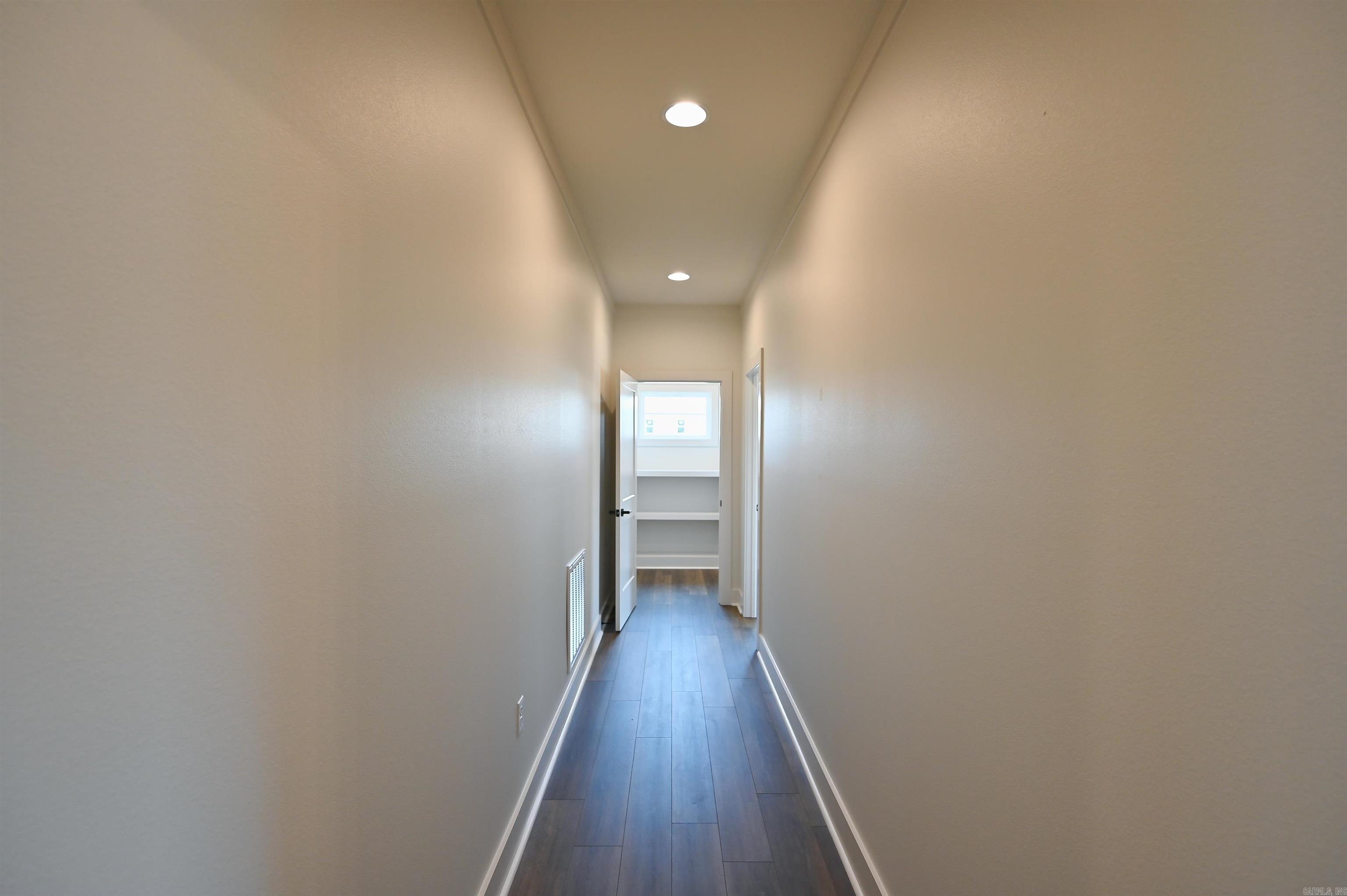 173 Fletcher Ridge Drive