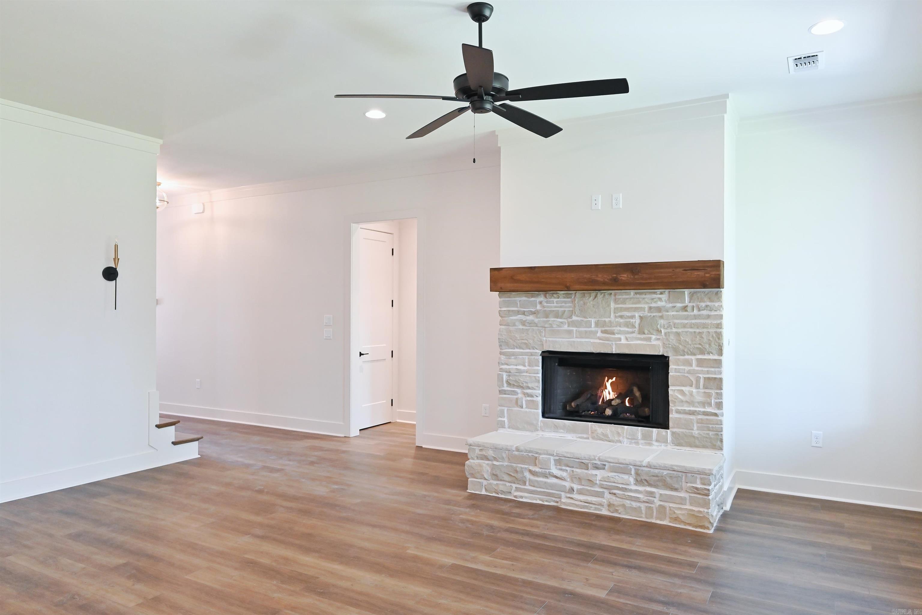 173 Fletcher Ridge Drive