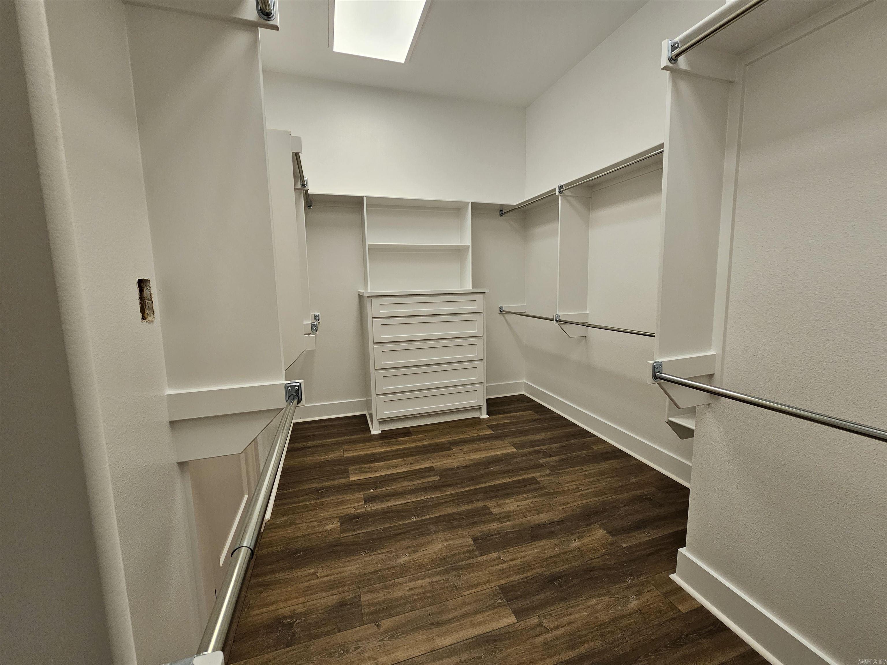 173 Fletcher Ridge Drive