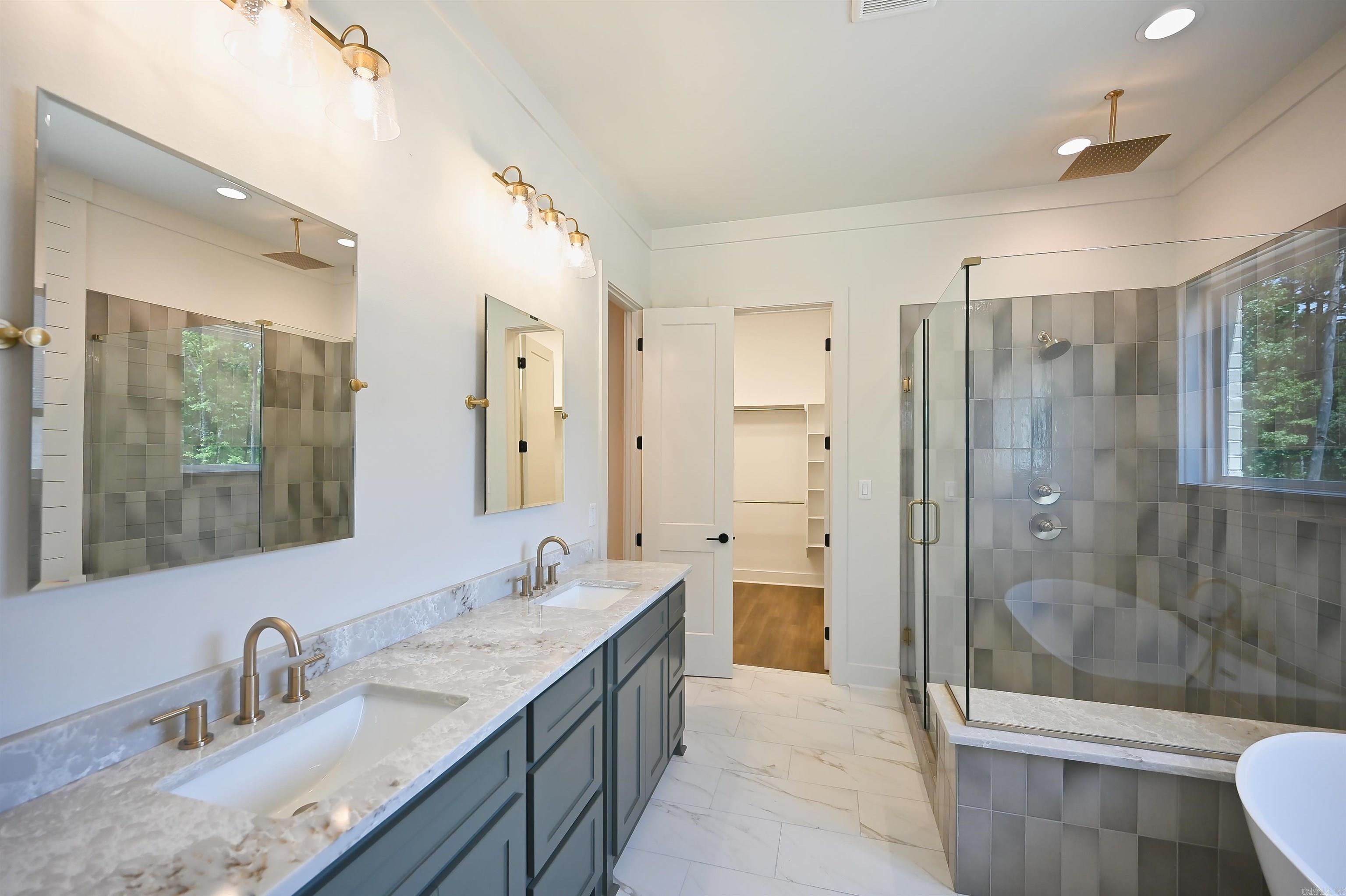 173 Fletcher Ridge Drive