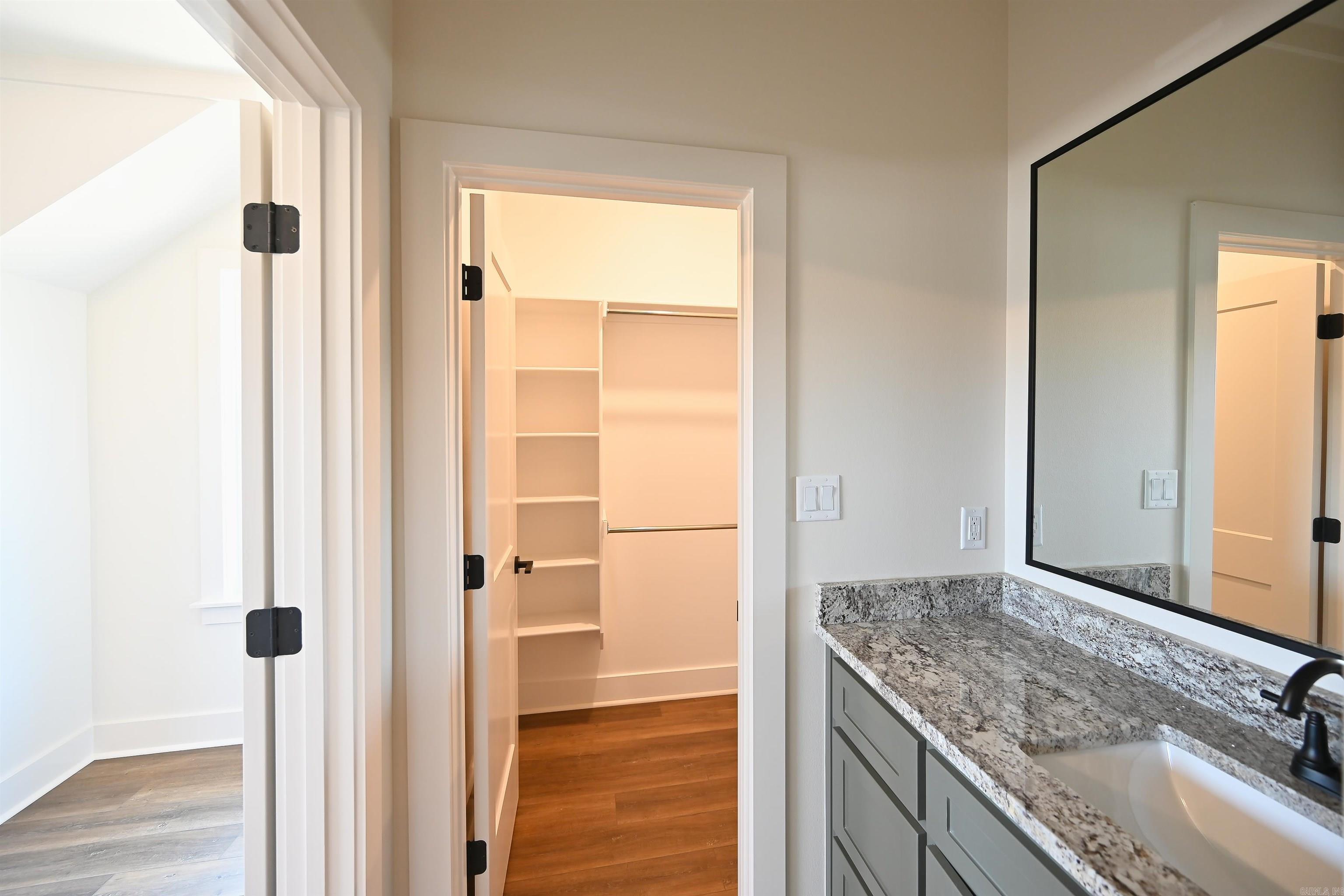 173 Fletcher Ridge Drive
