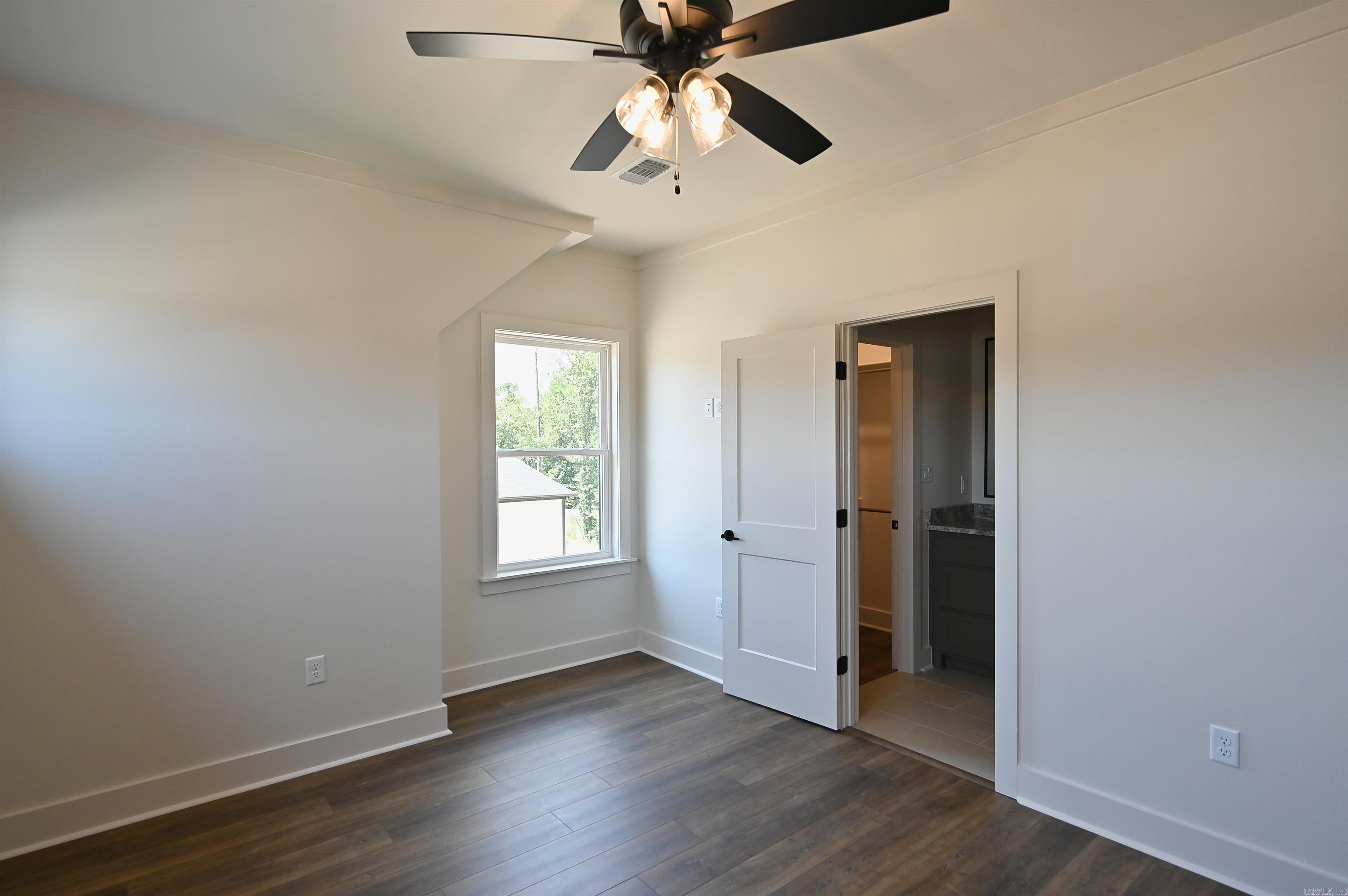 173 Fletcher Ridge Drive