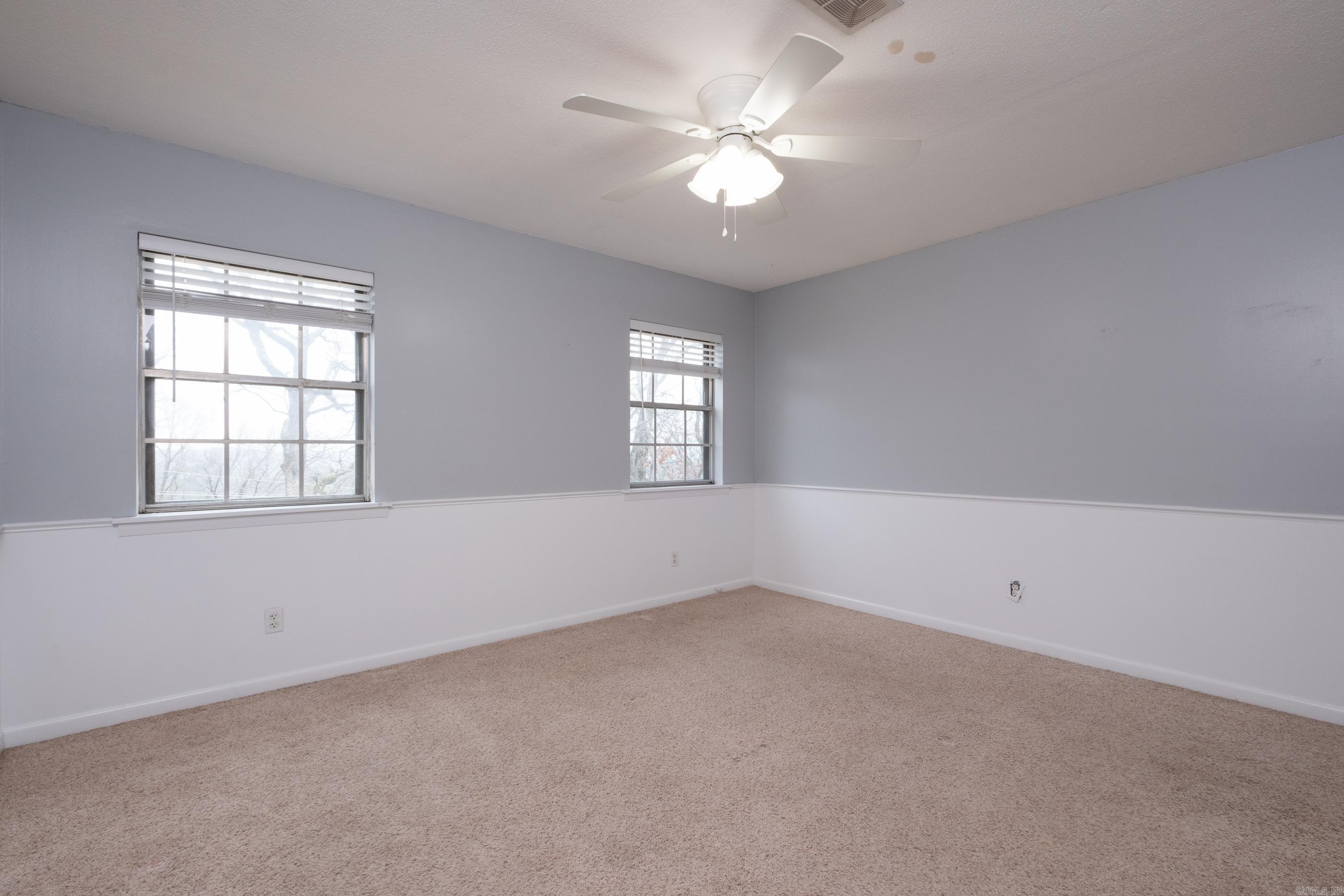 304 Windhill Drive
