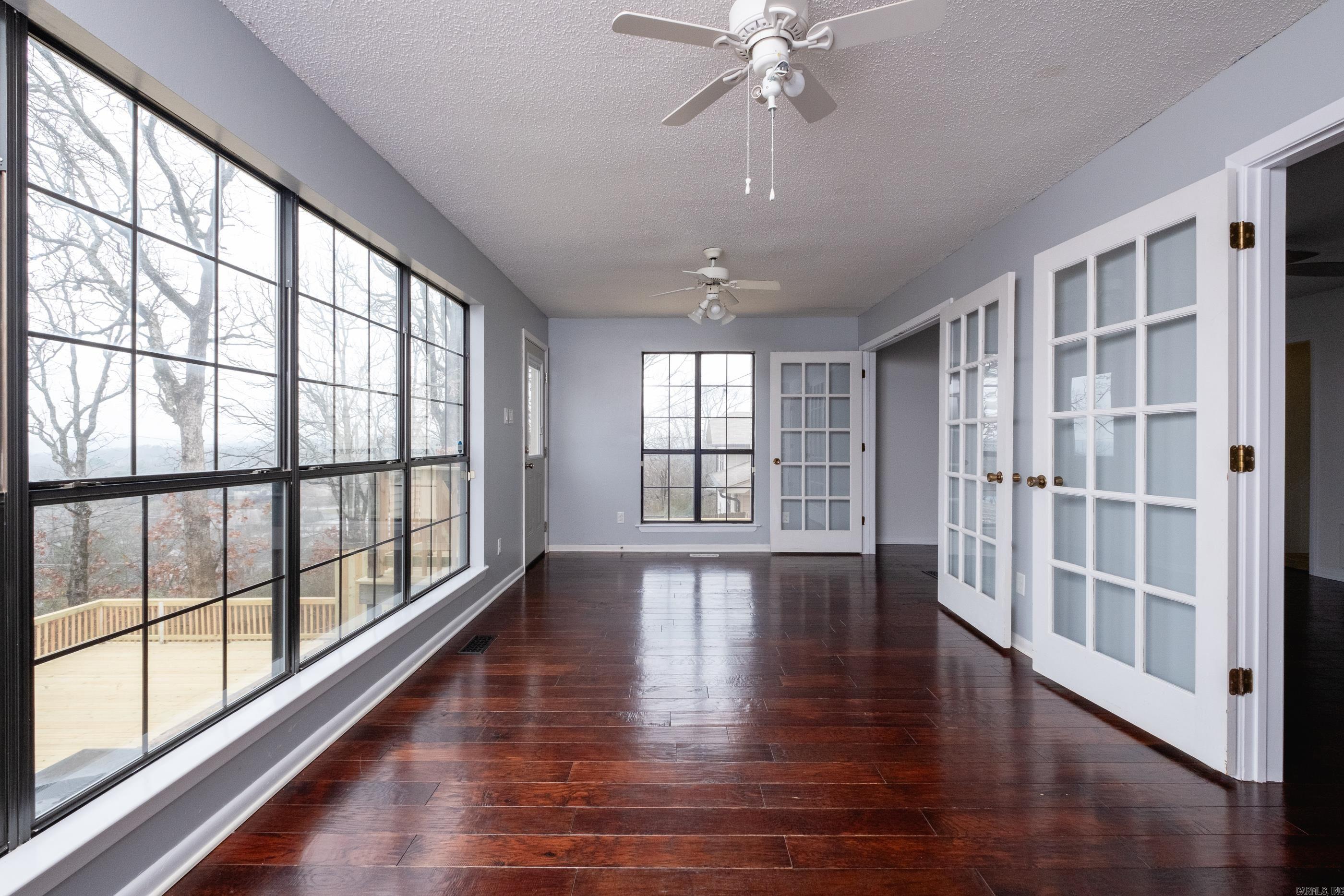 304 Windhill Drive