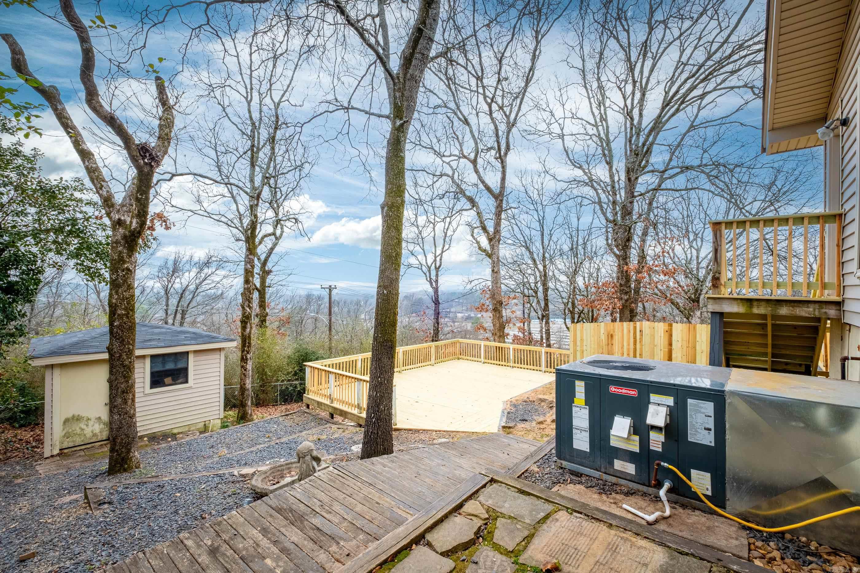 304 Windhill Drive