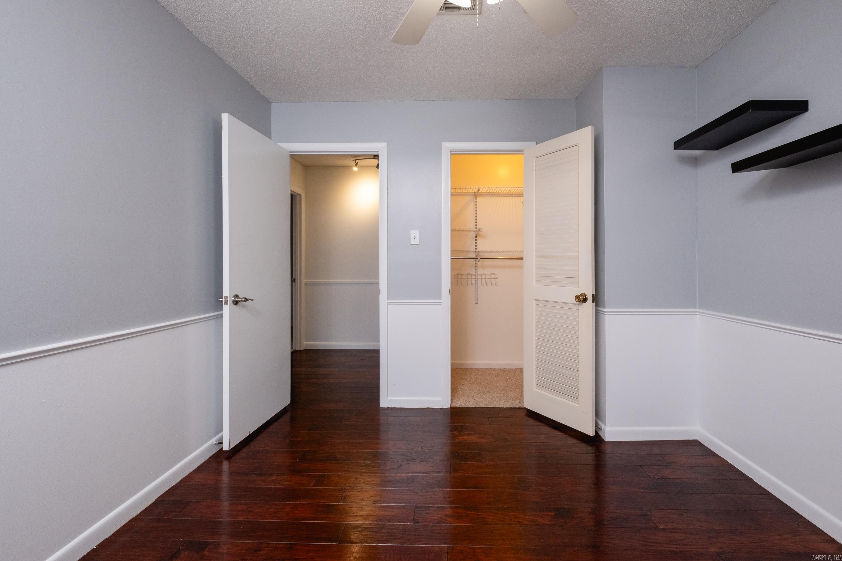 304 Windhill Drive