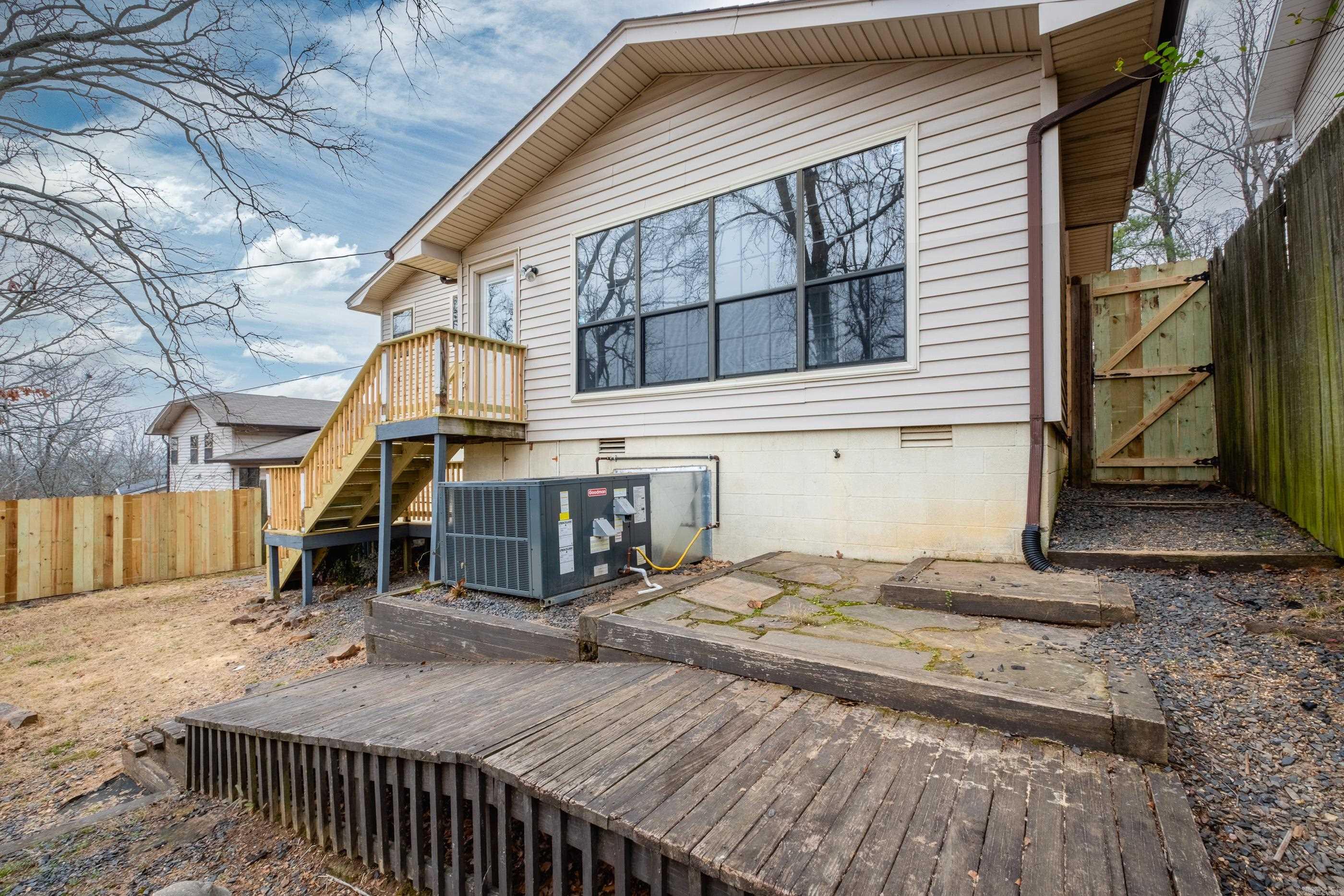 304 Windhill Drive
