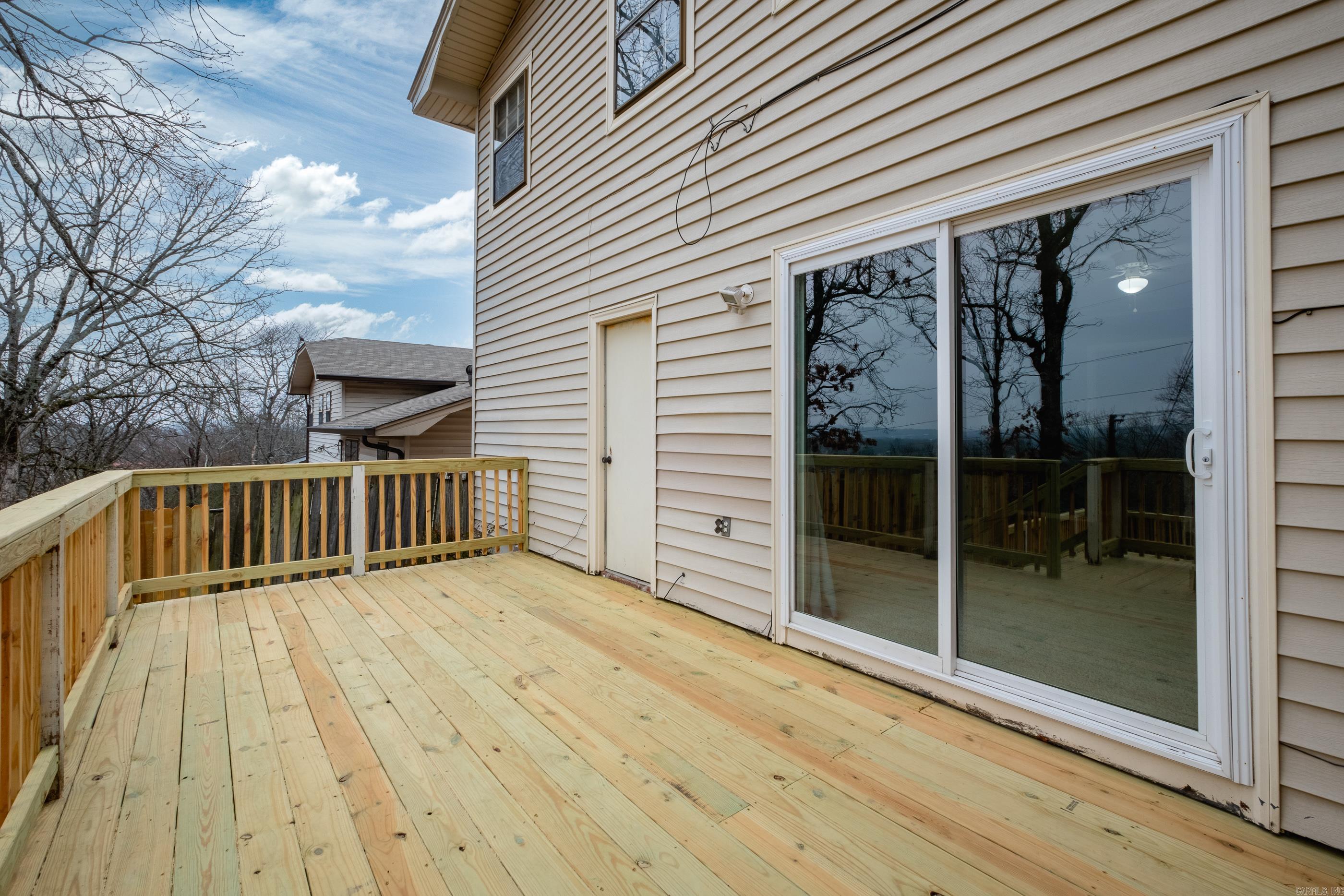 304 Windhill Drive