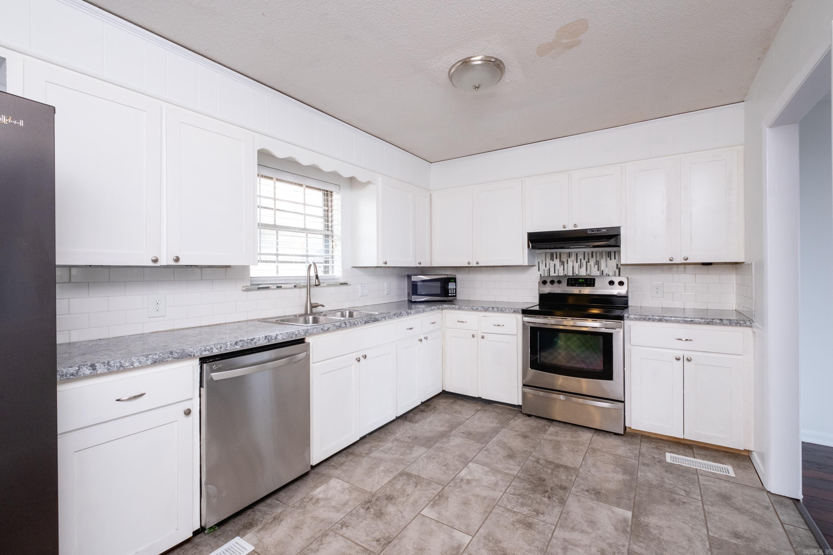 304 Windhill Drive