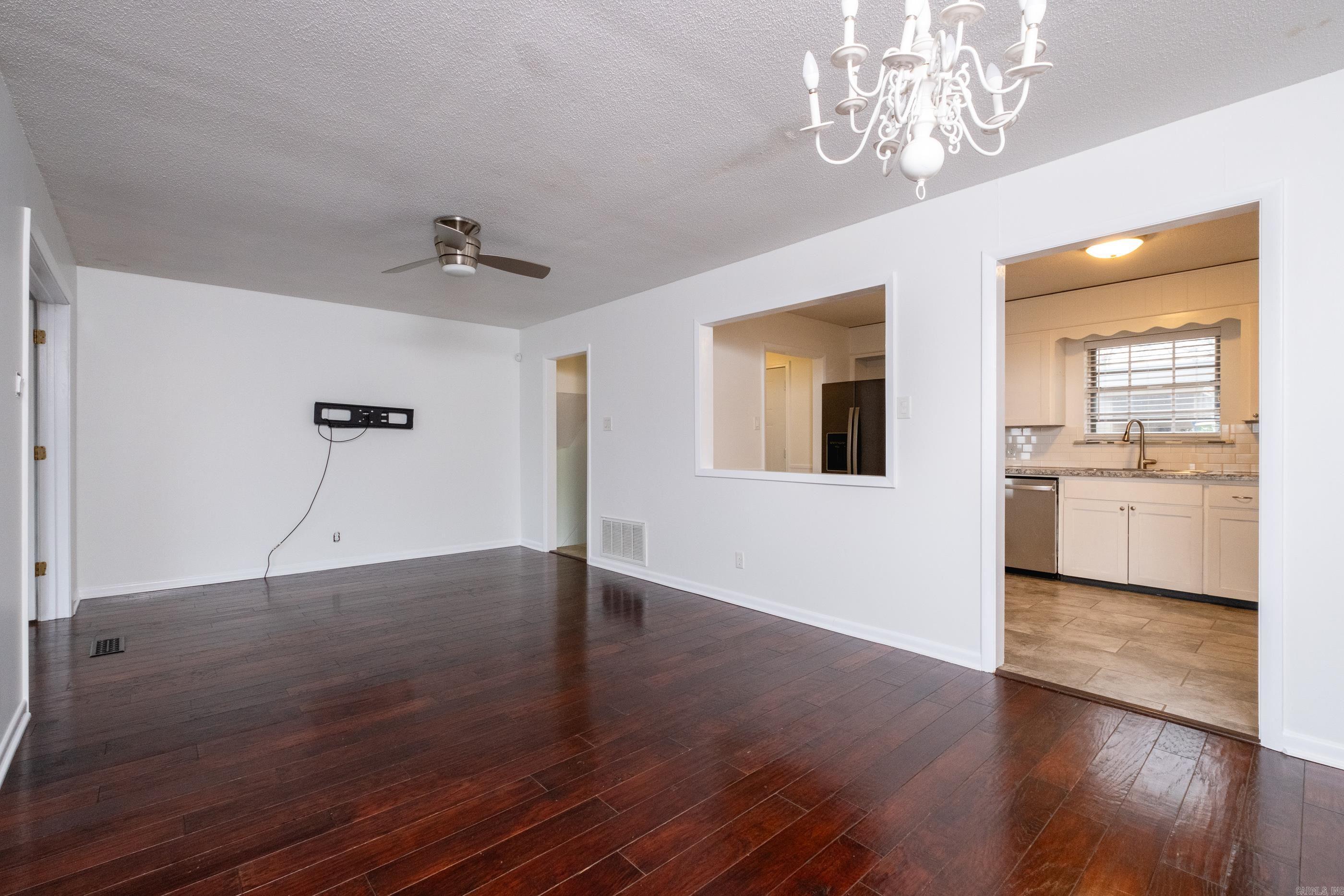 304 Windhill Drive