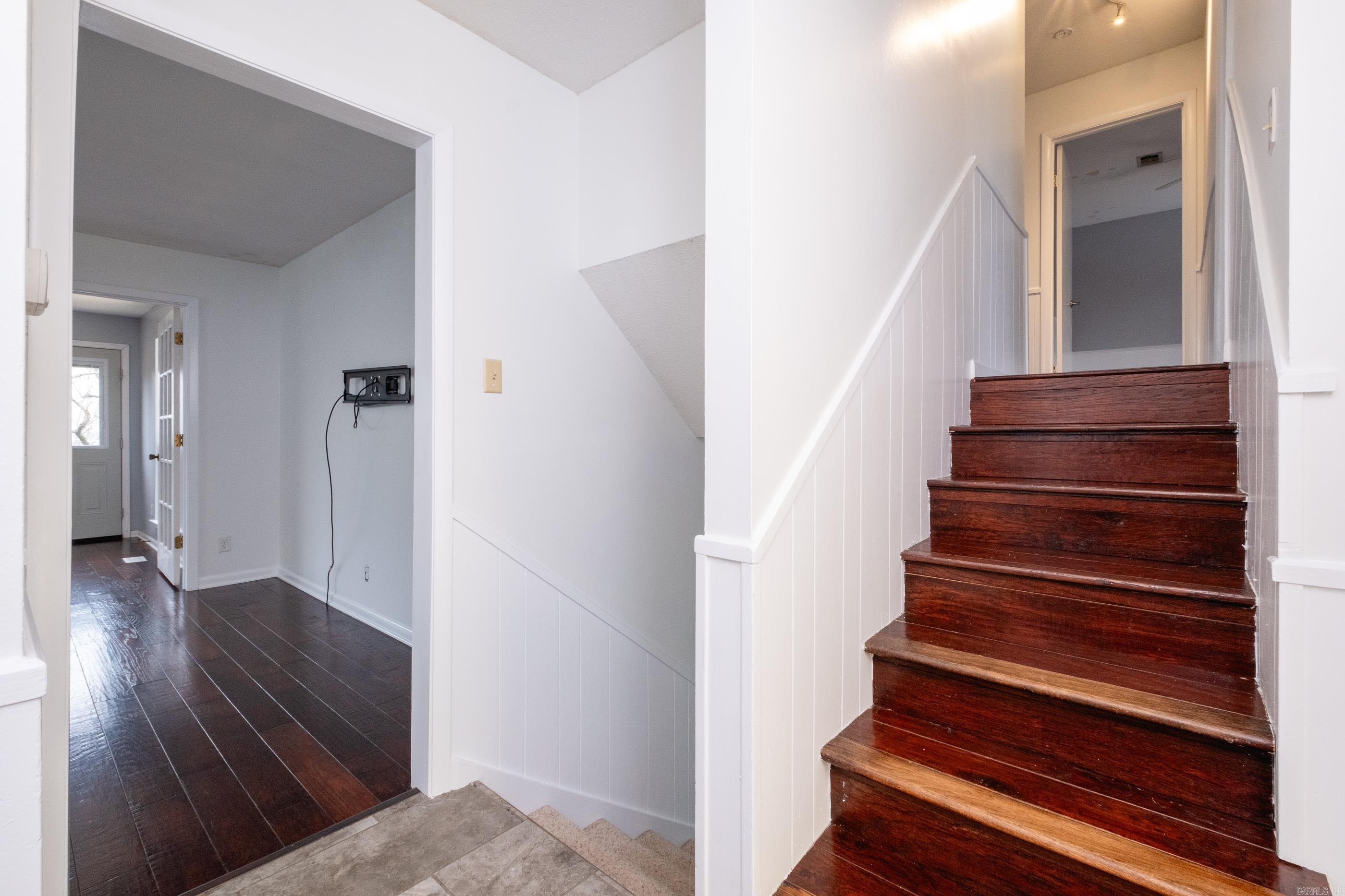 304 Windhill Drive