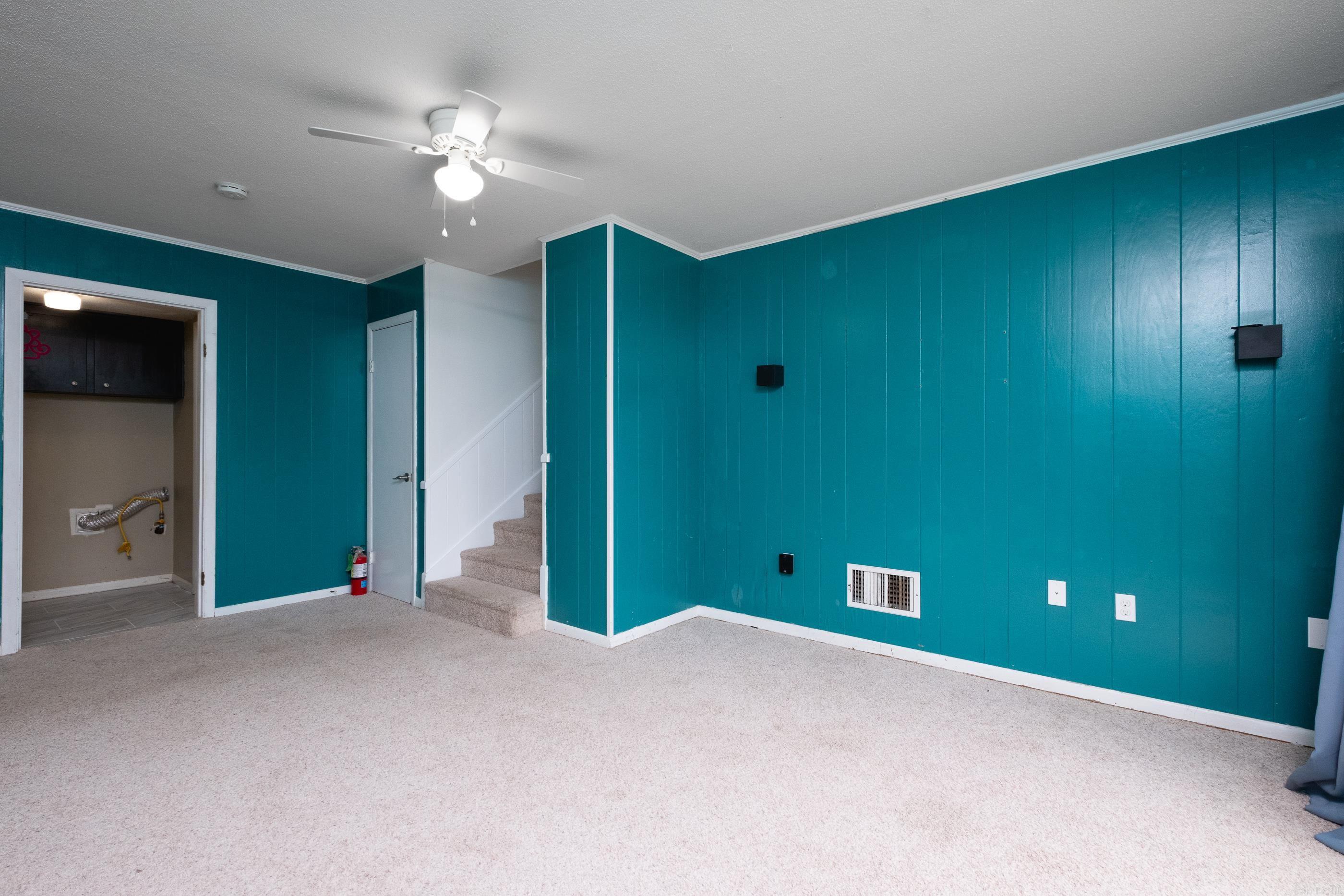 304 Windhill Drive