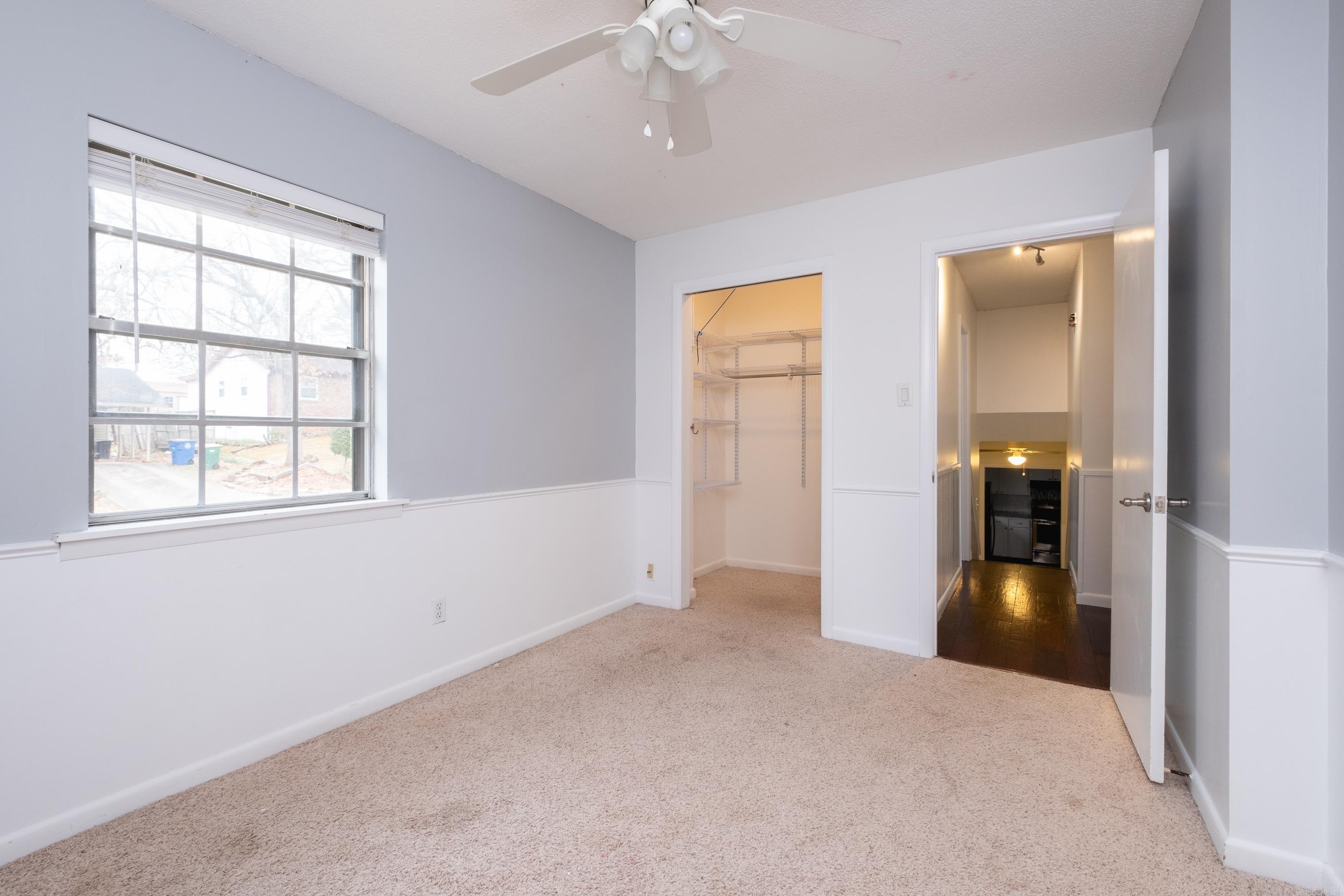 304 Windhill Drive