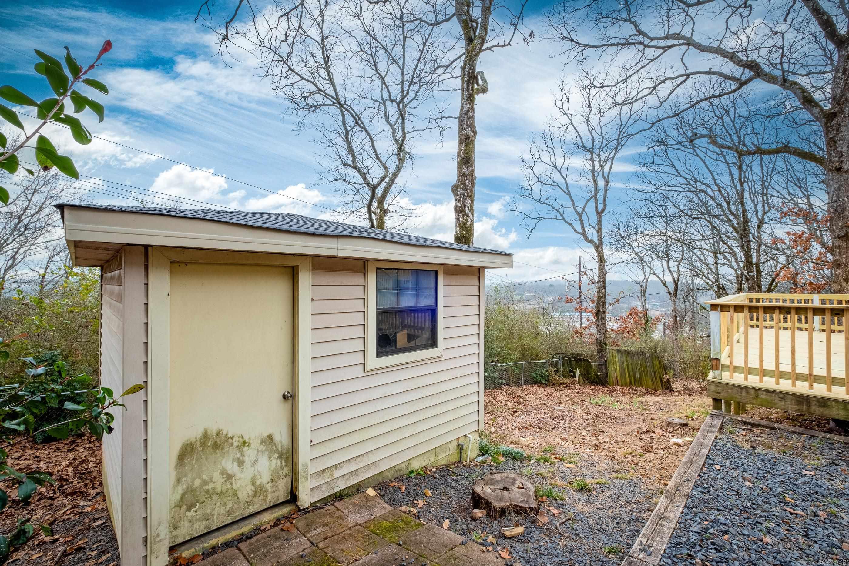 304 Windhill Drive