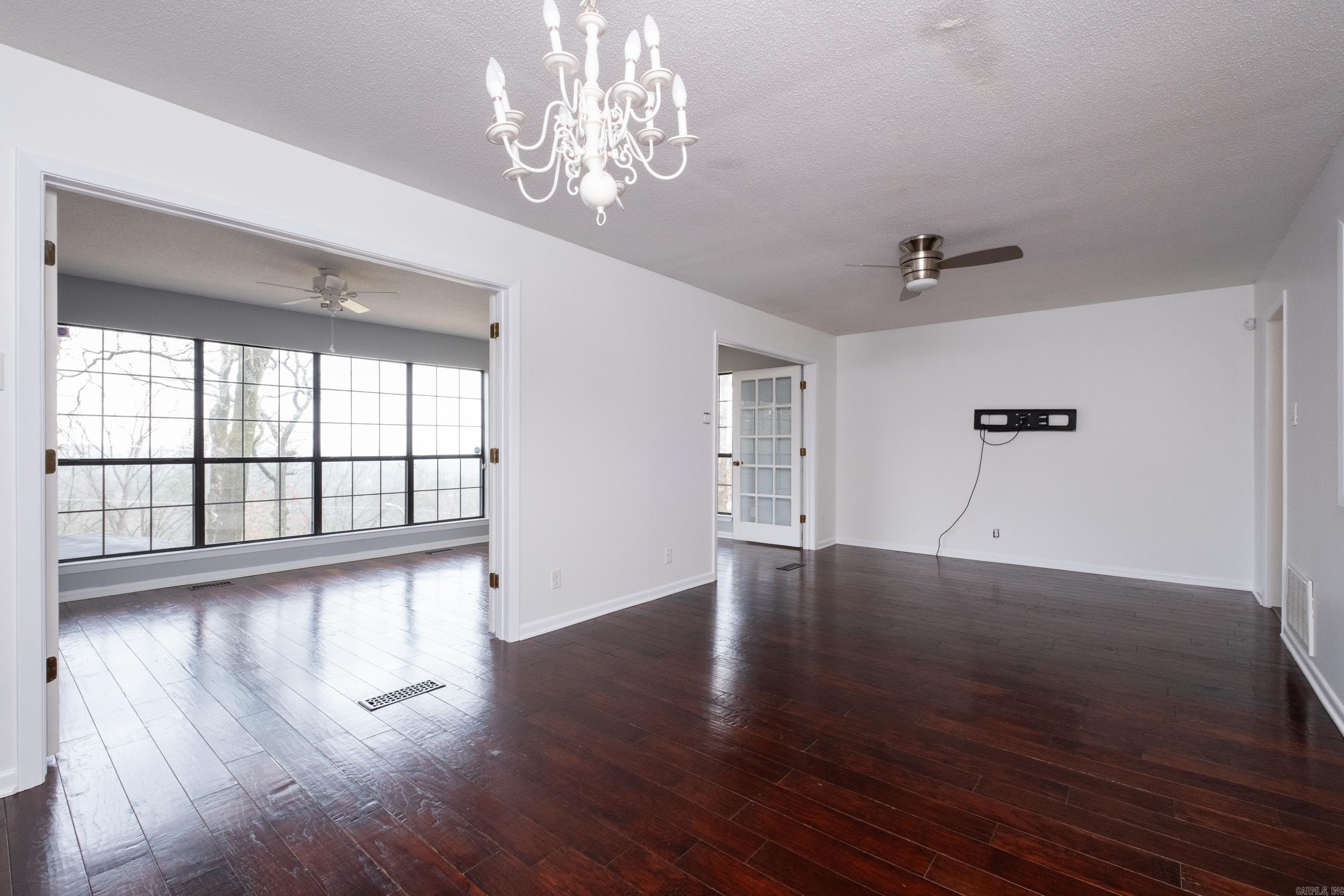 304 Windhill Drive
