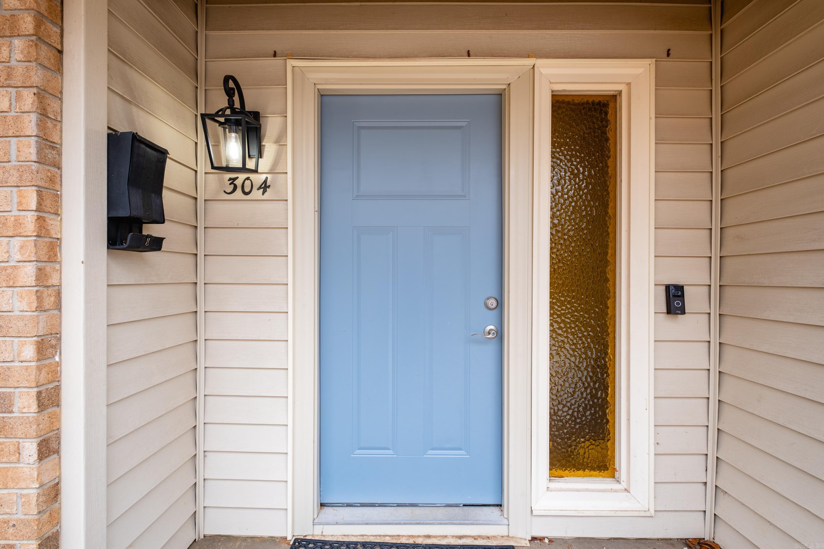 304 Windhill Drive