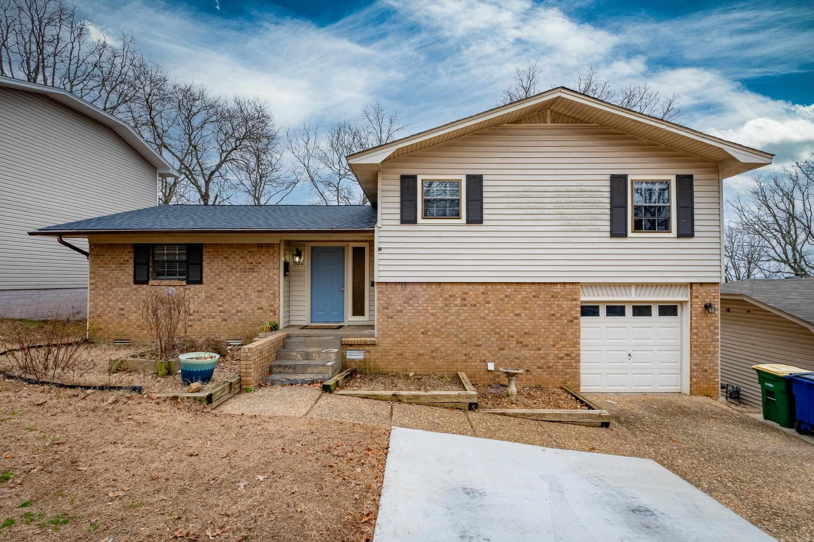 304 Windhill Drive