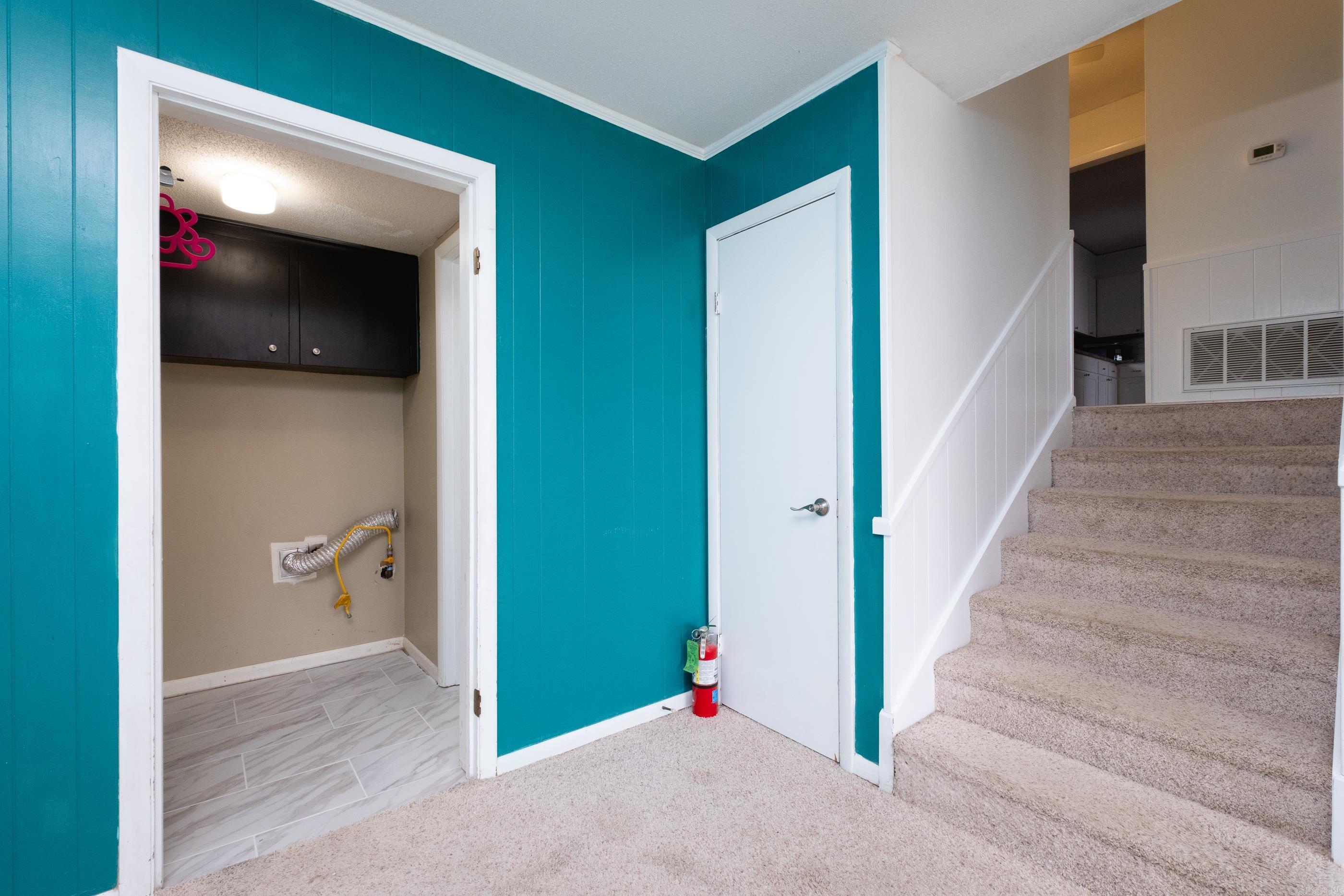 304 Windhill Drive