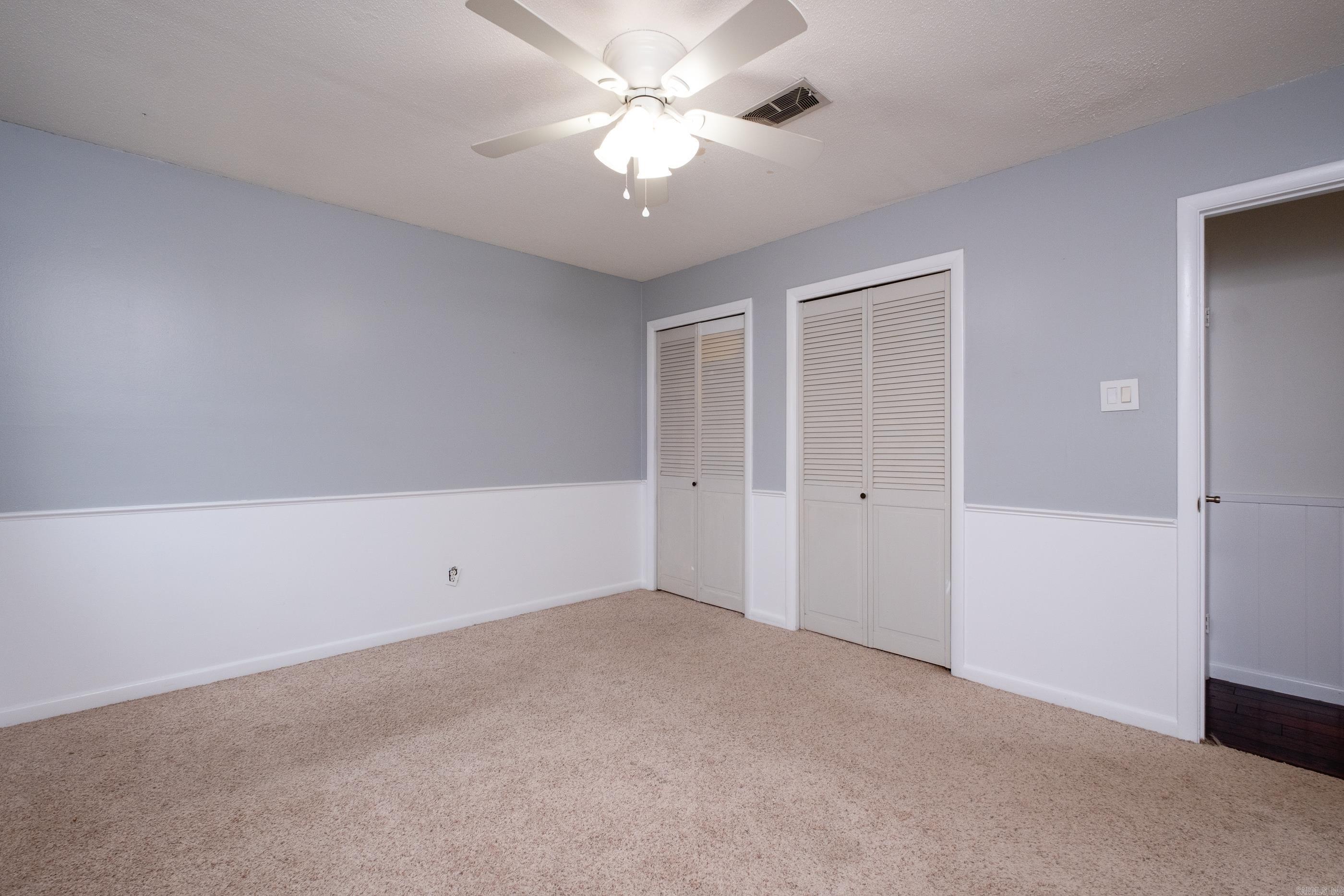 304 Windhill Drive