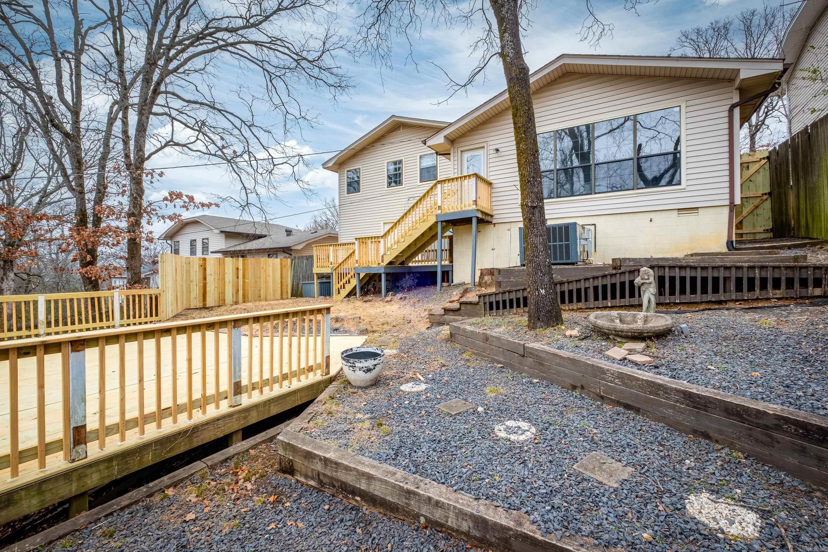304 Windhill Drive