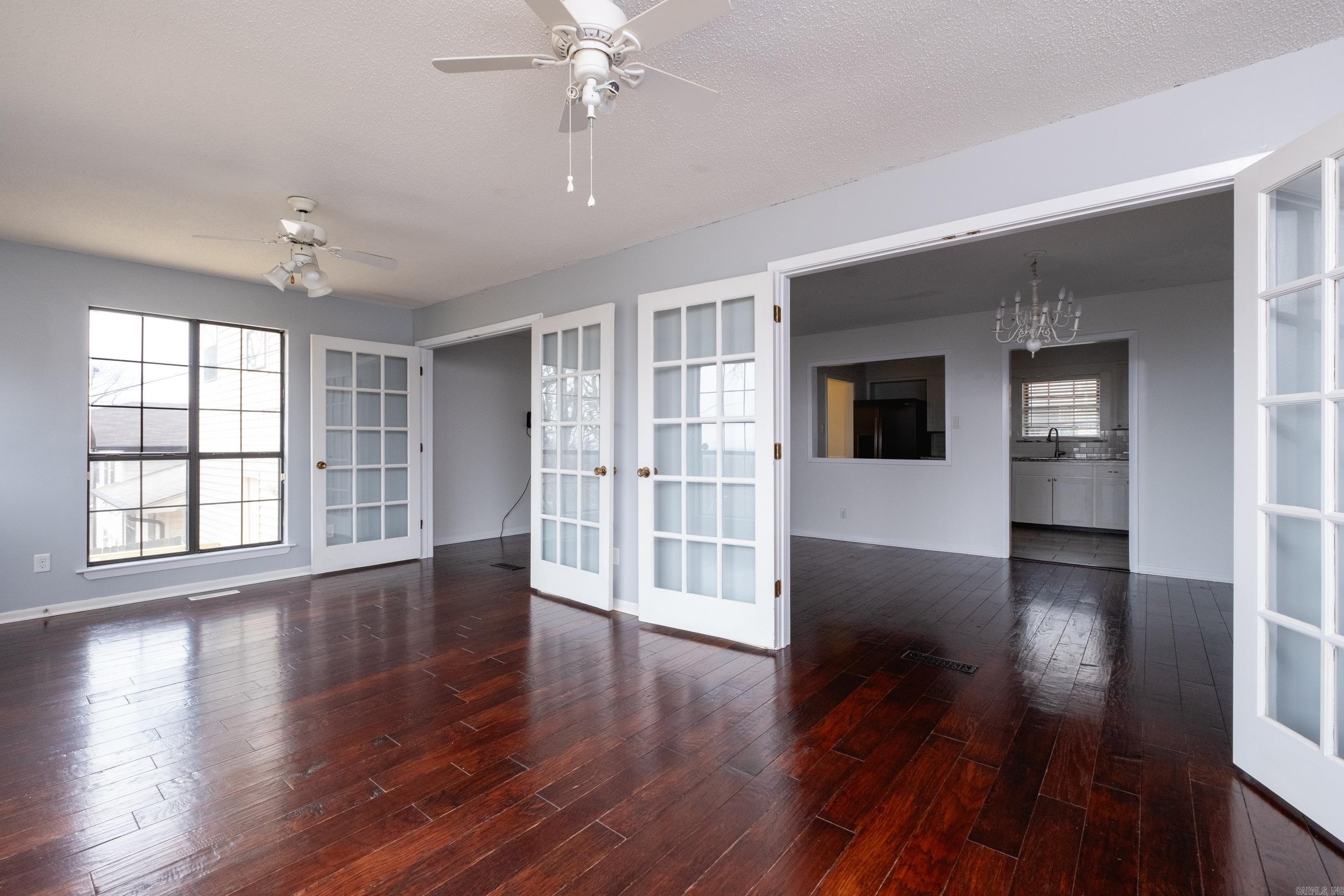 304 Windhill Drive