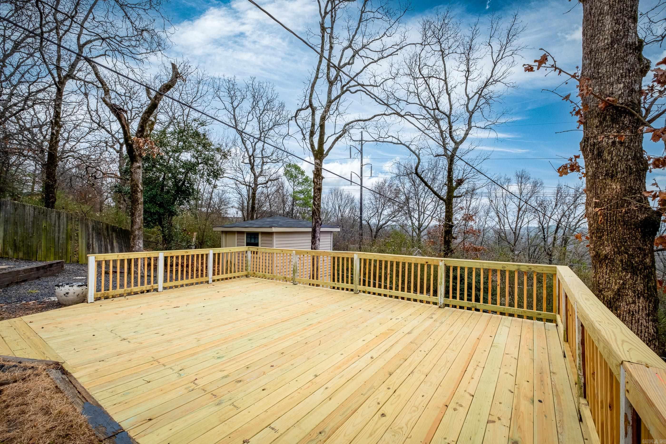 304 Windhill Drive
