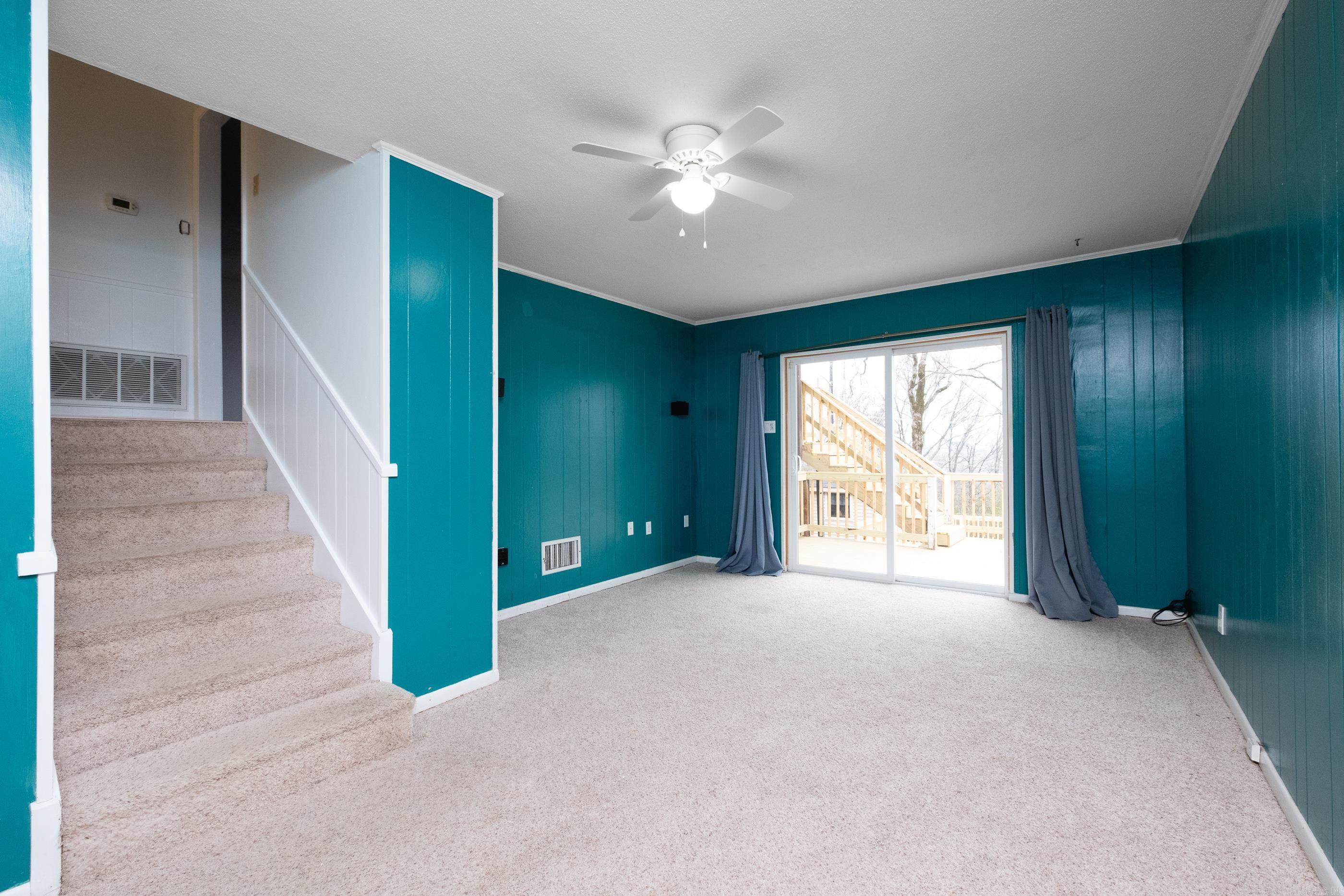 304 Windhill Drive