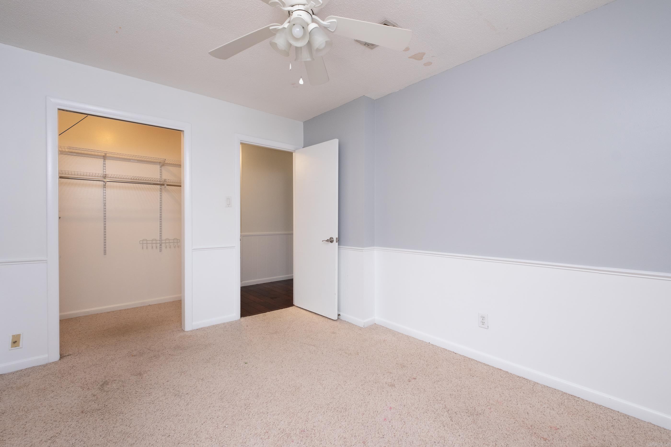 304 Windhill Drive