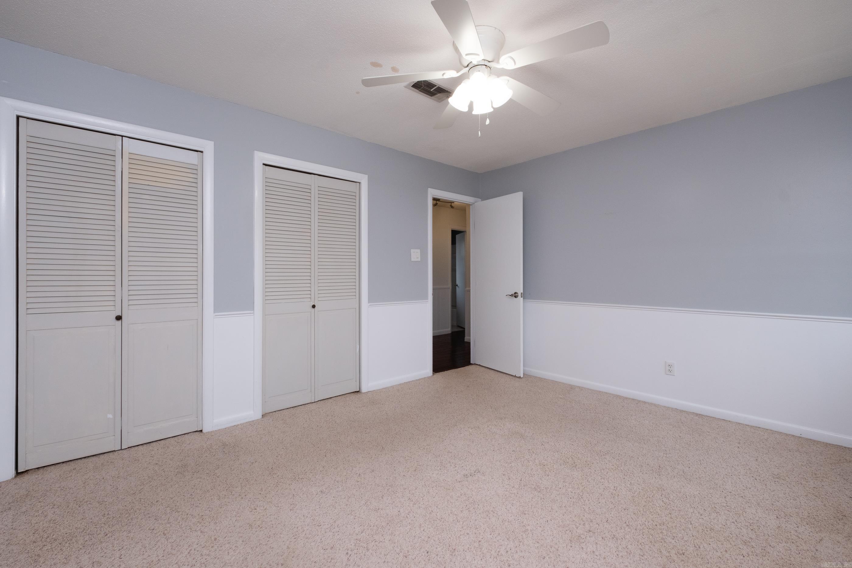 304 Windhill Drive
