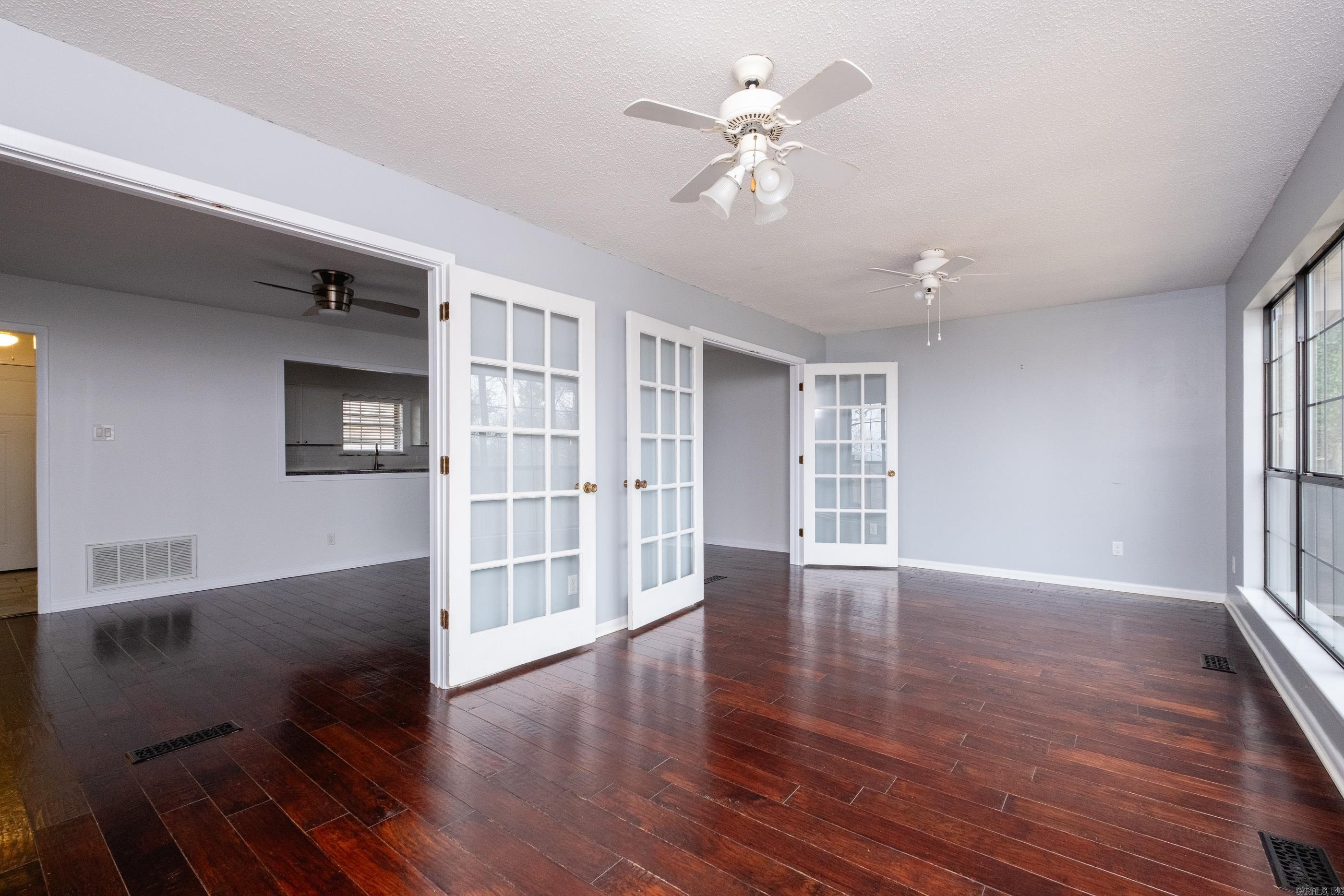 304 Windhill Drive
