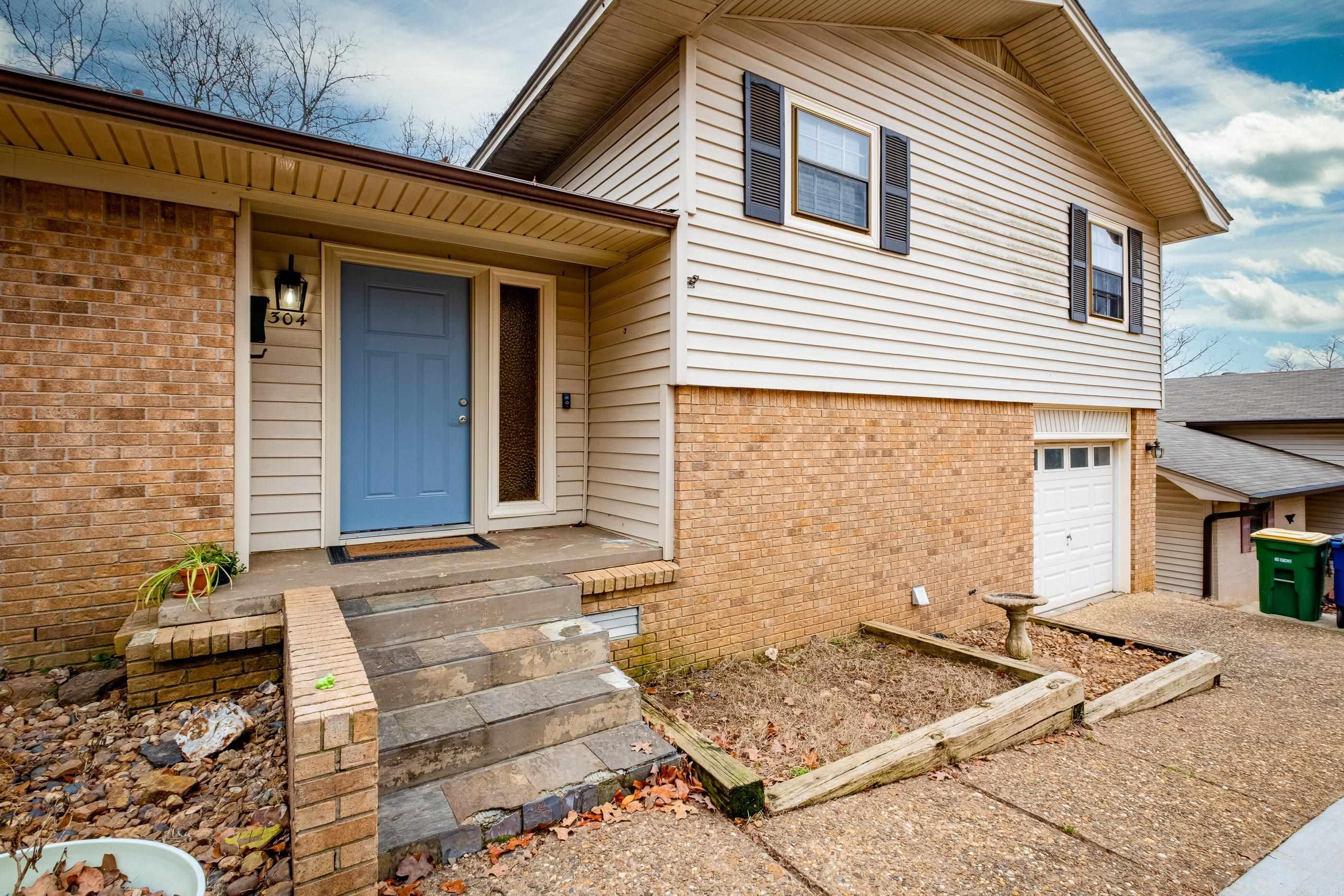 304 Windhill Drive