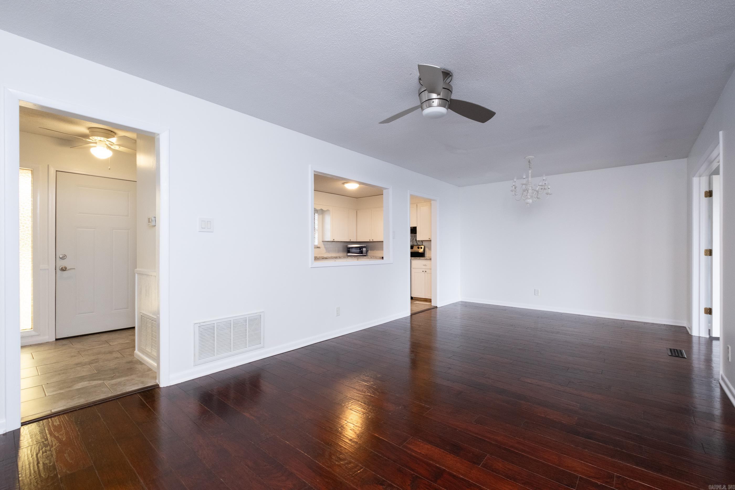 304 Windhill Drive