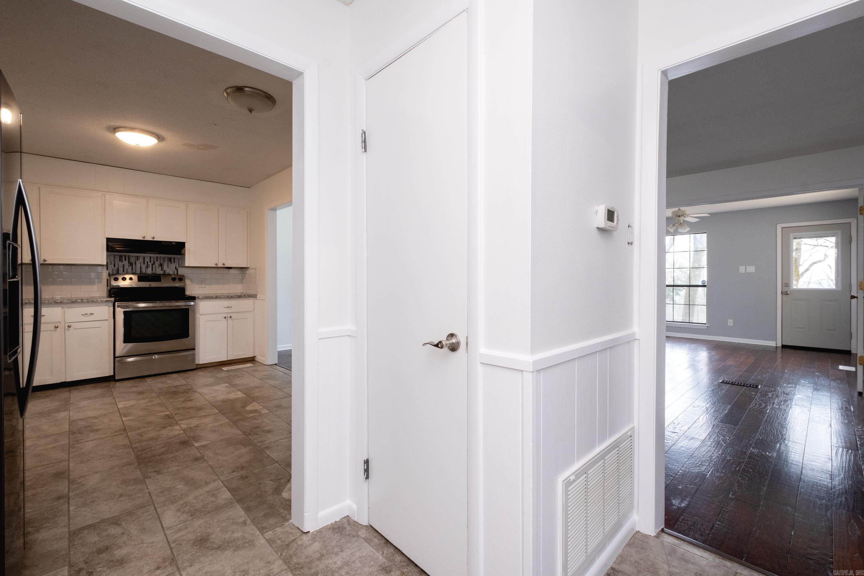 304 Windhill Drive
