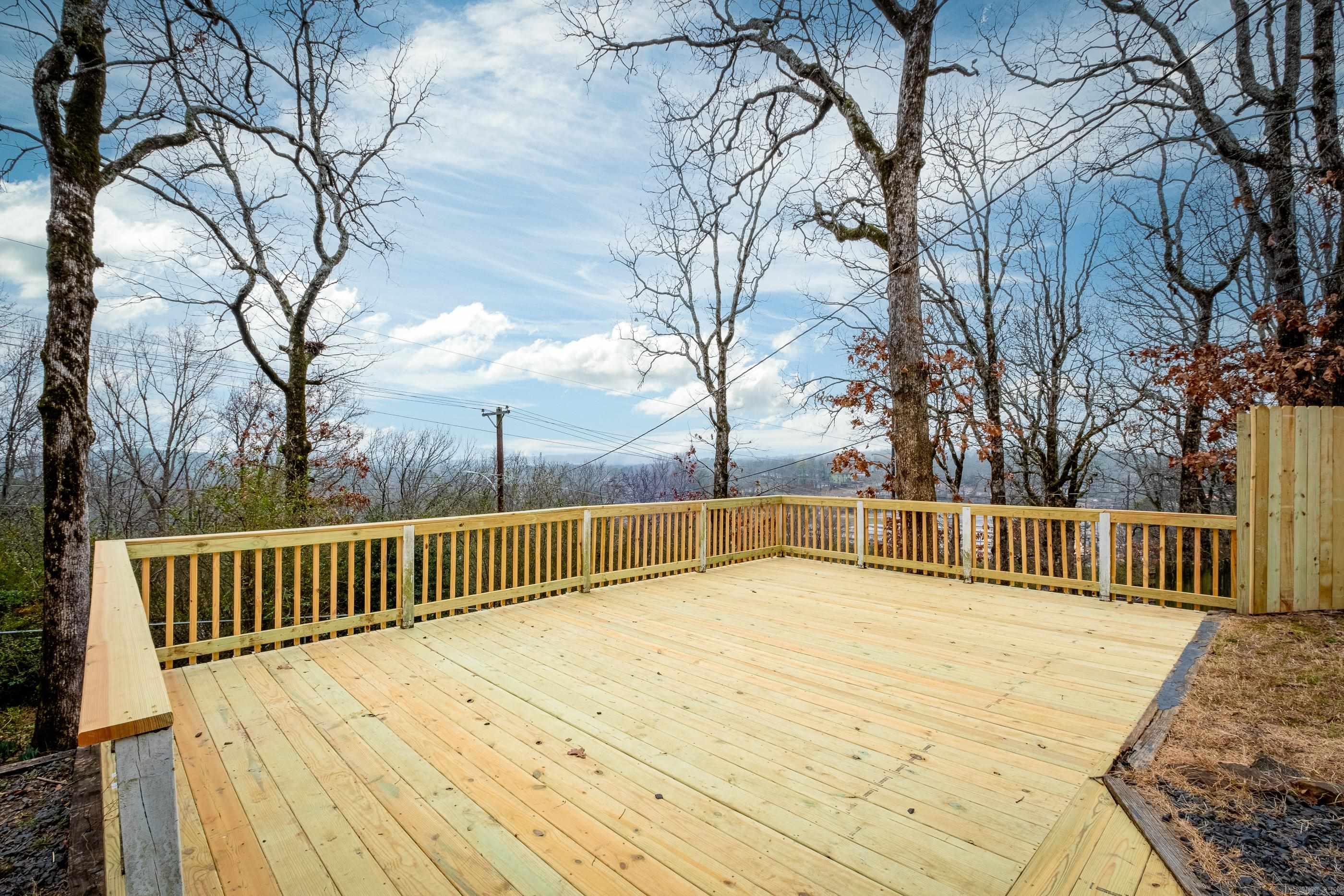 304 Windhill Drive