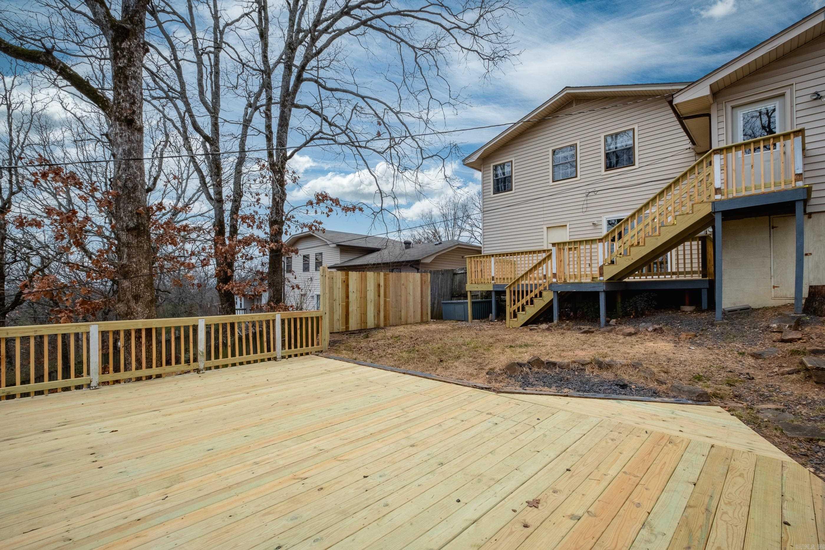 304 Windhill Drive