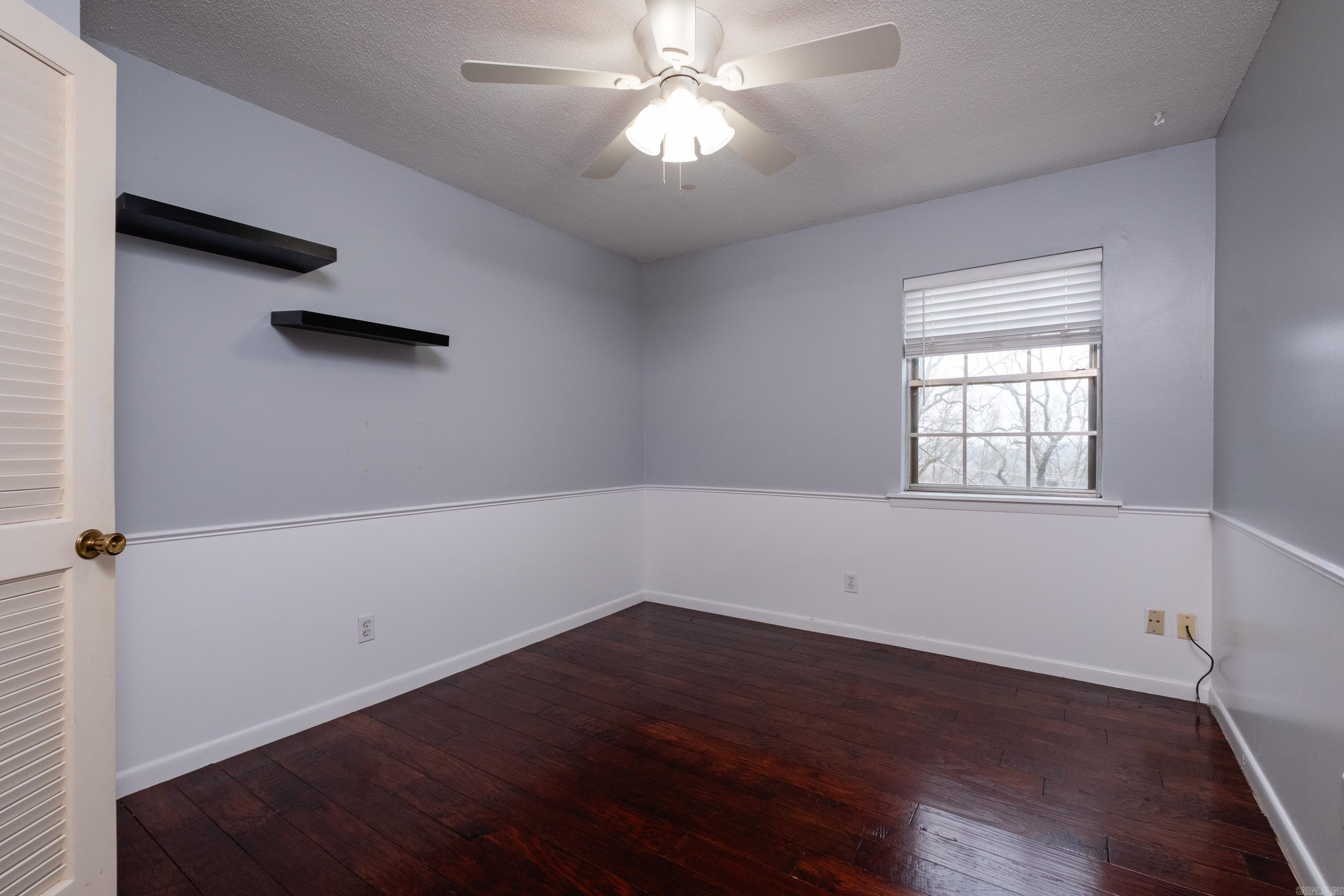 304 Windhill Drive