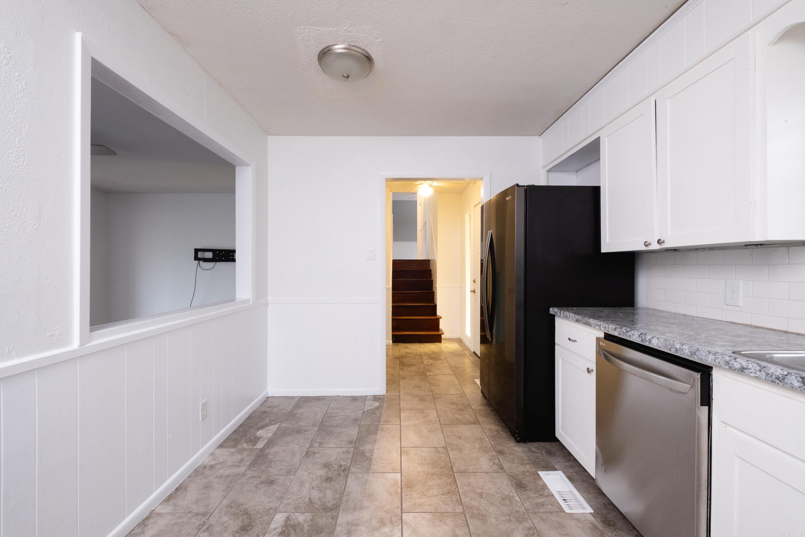 304 Windhill Drive