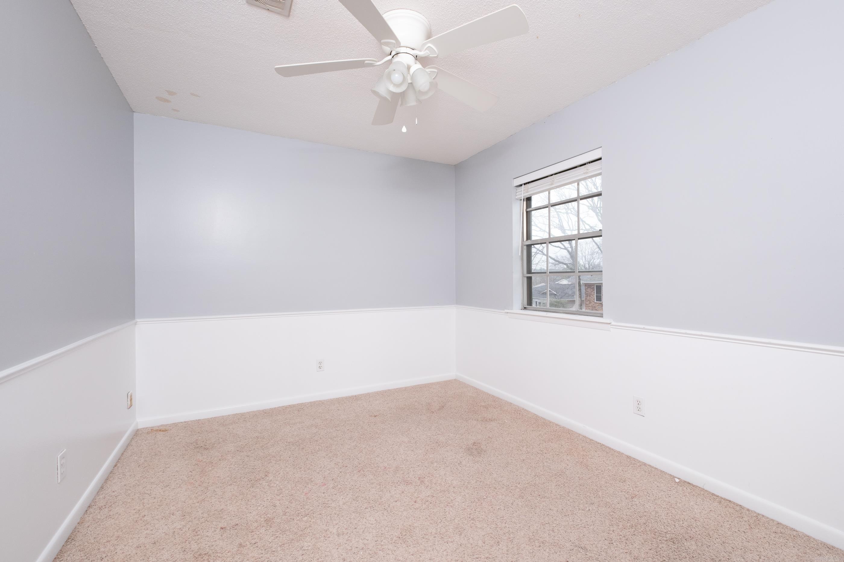 304 Windhill Drive